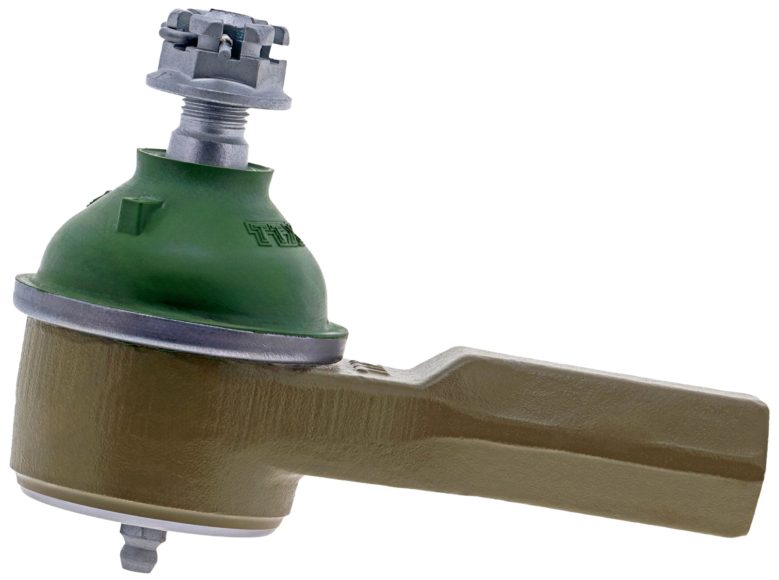 Steering Tie Rod End