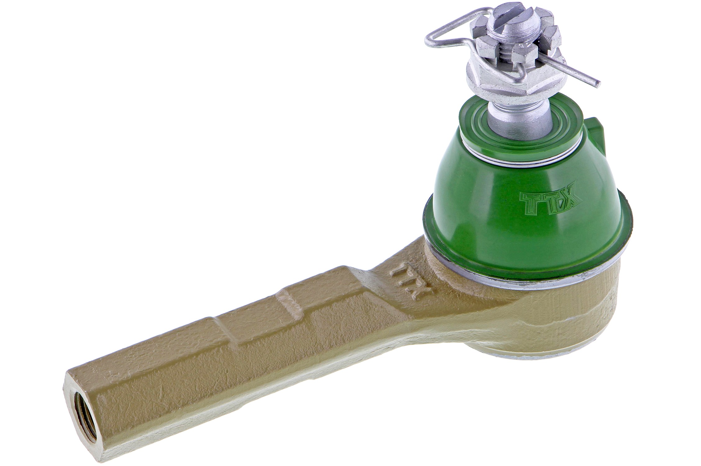 Steering Tie Rod End