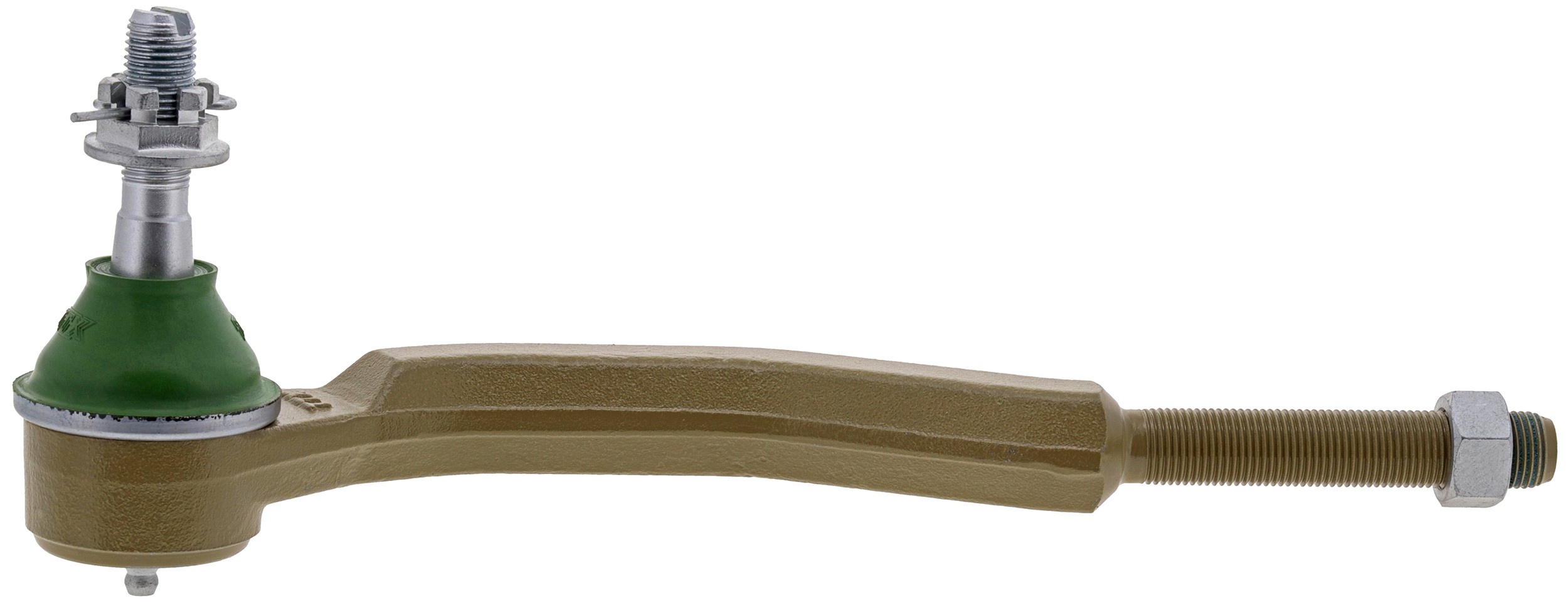 Steering Tie Rod End
