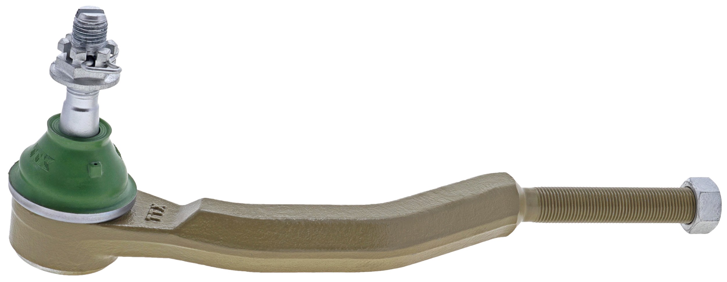 Steering Tie Rod End