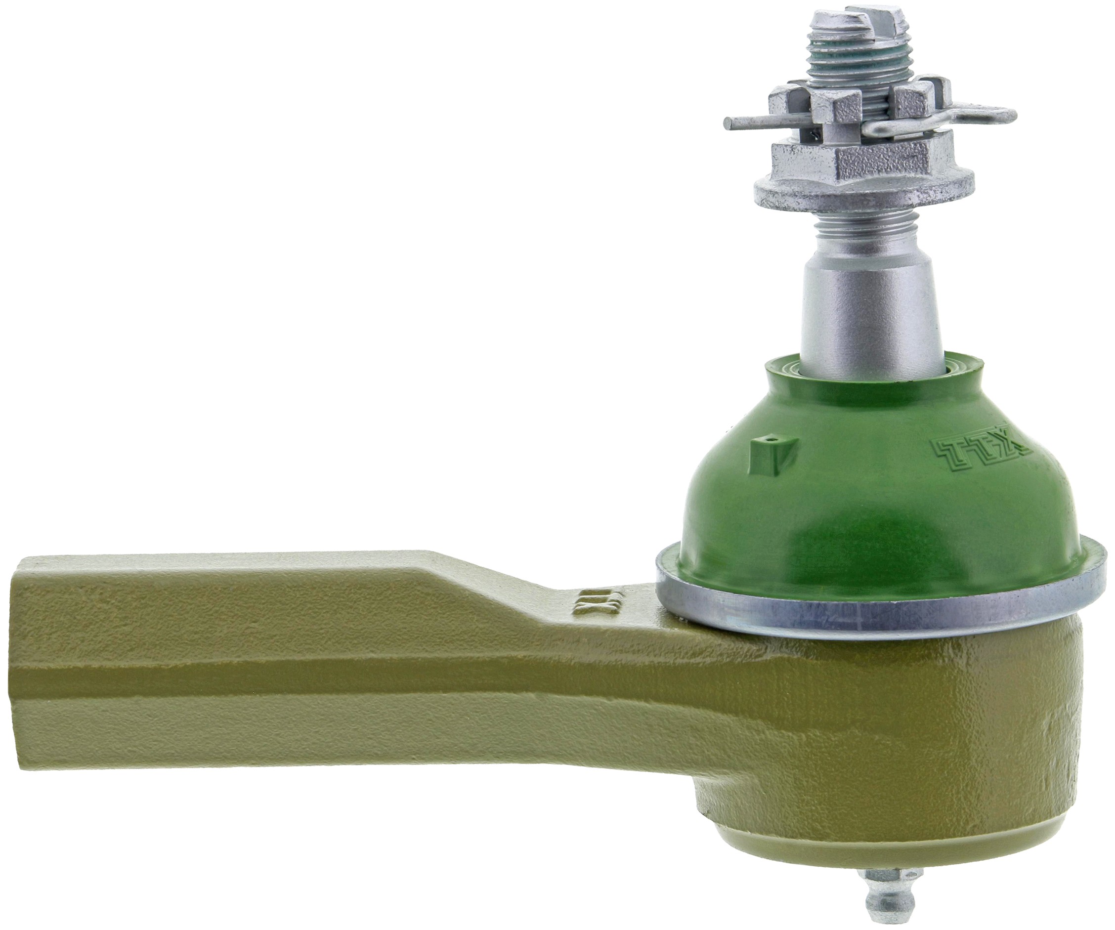 Steering Tie Rod End