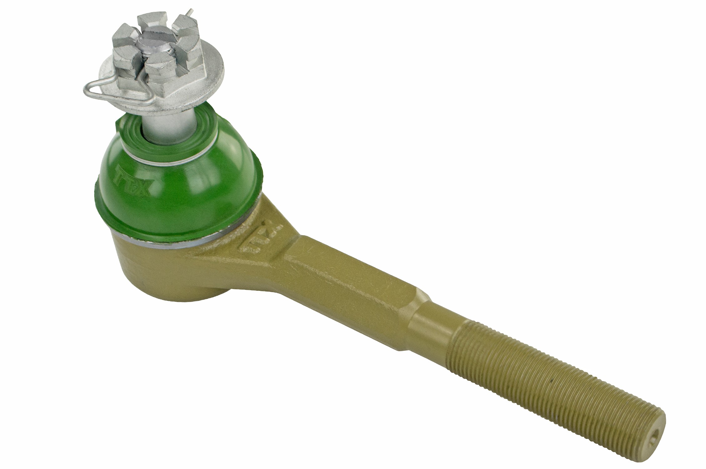 Steering Tie Rod End