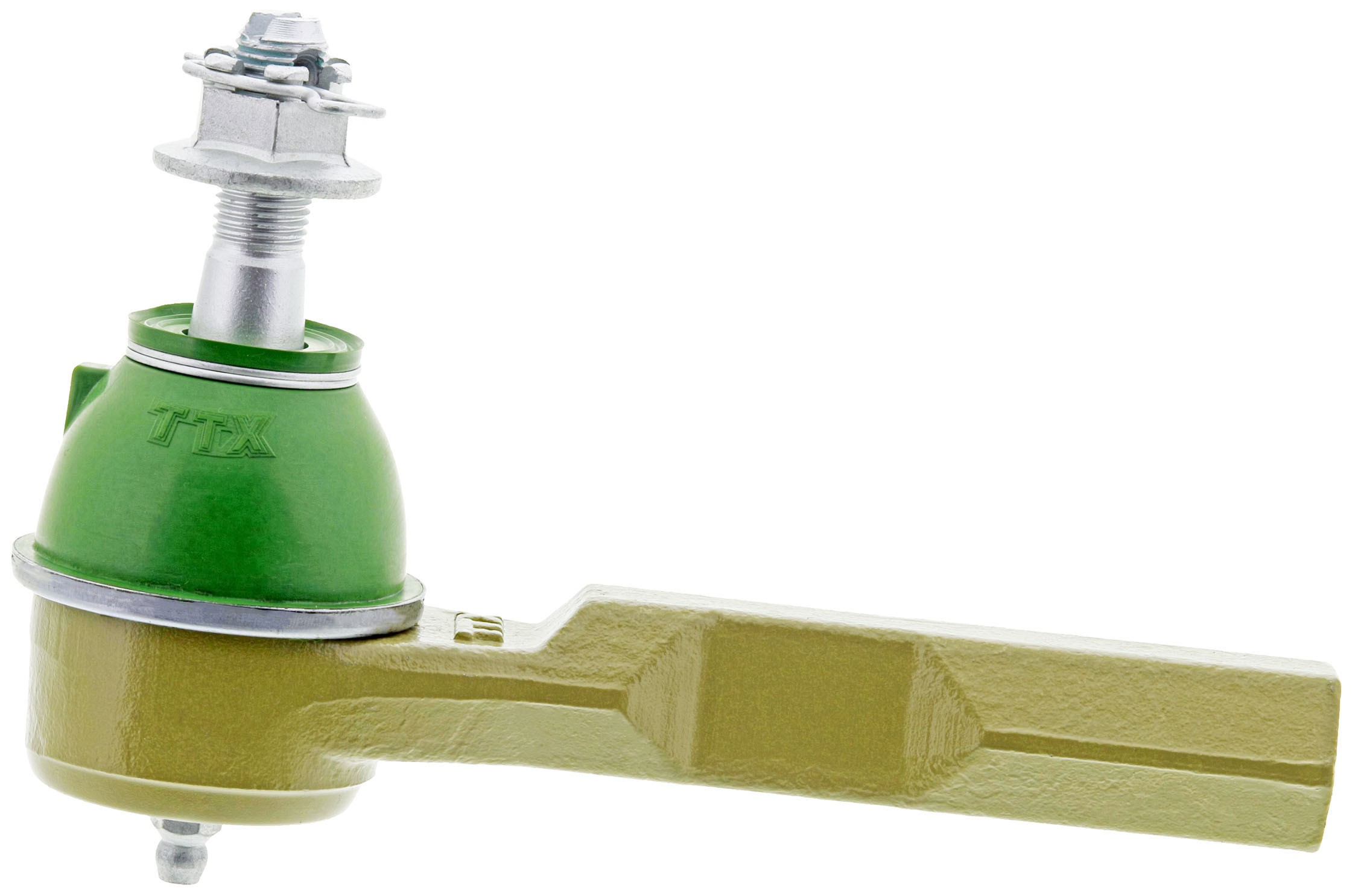 Steering Tie Rod End