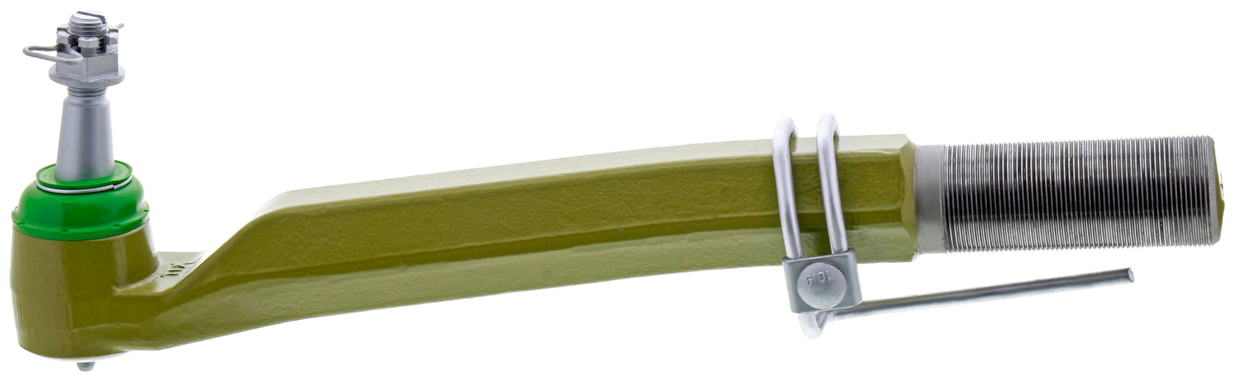 Steering Tie Rod End