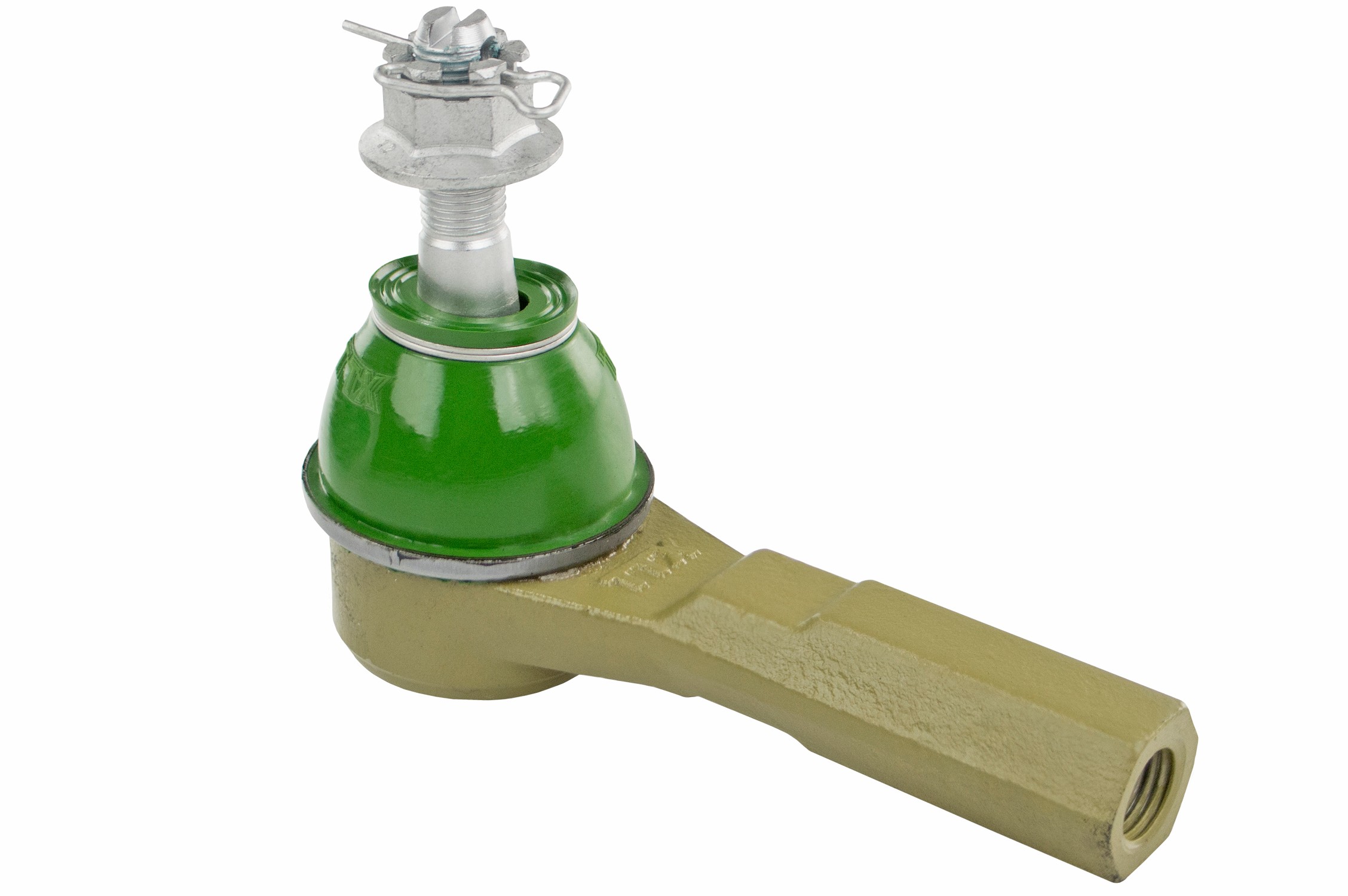 Steering Tie Rod End