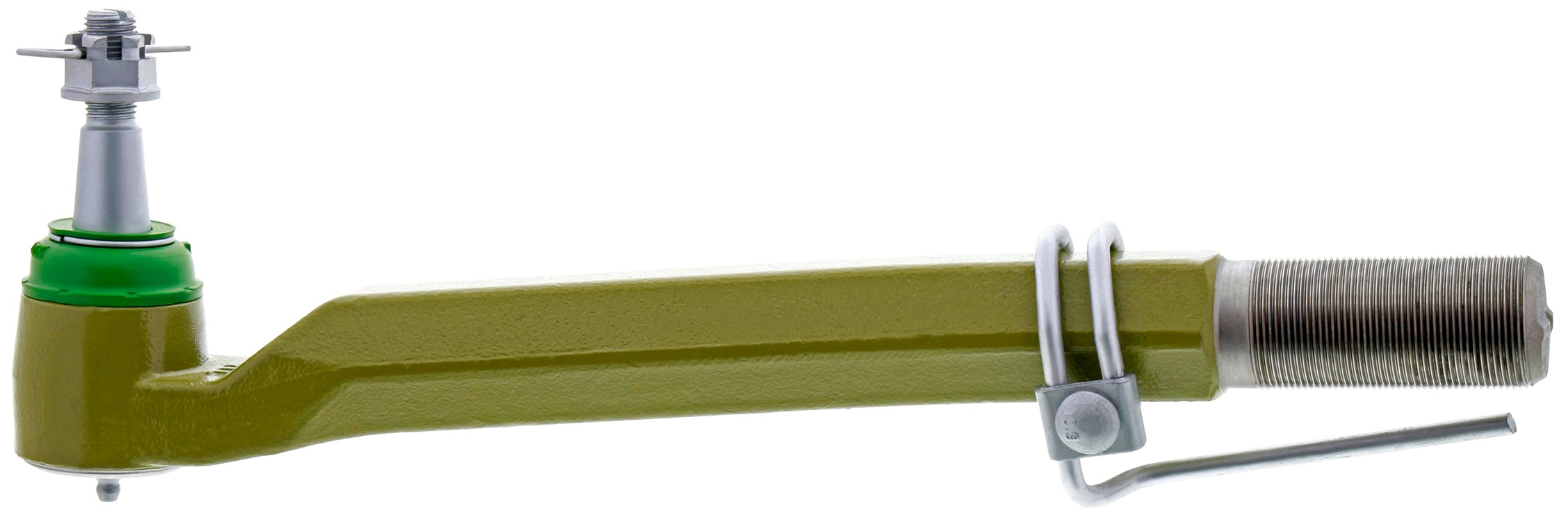 Steering Tie Rod End
