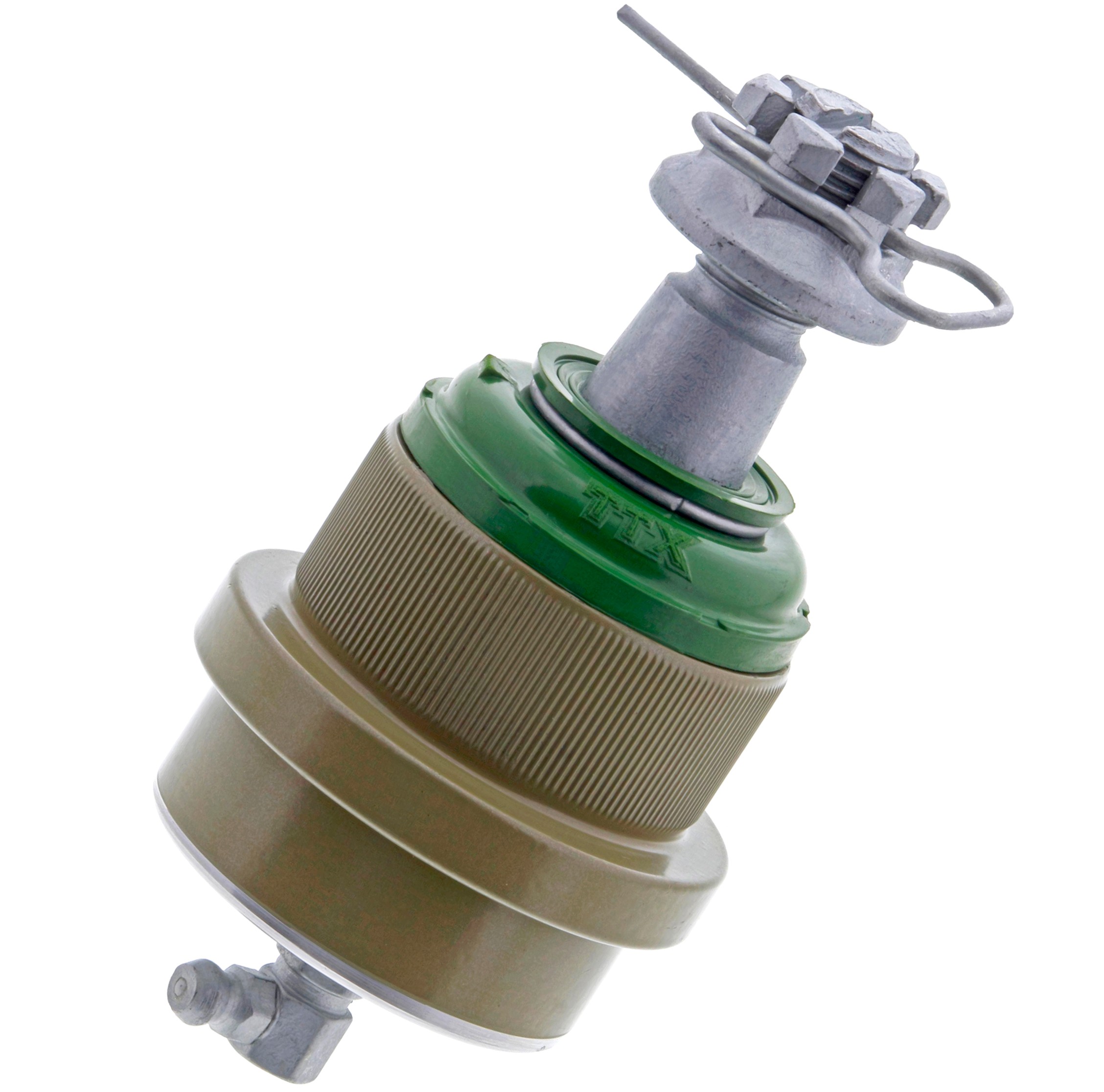 Suspension Ball Joint