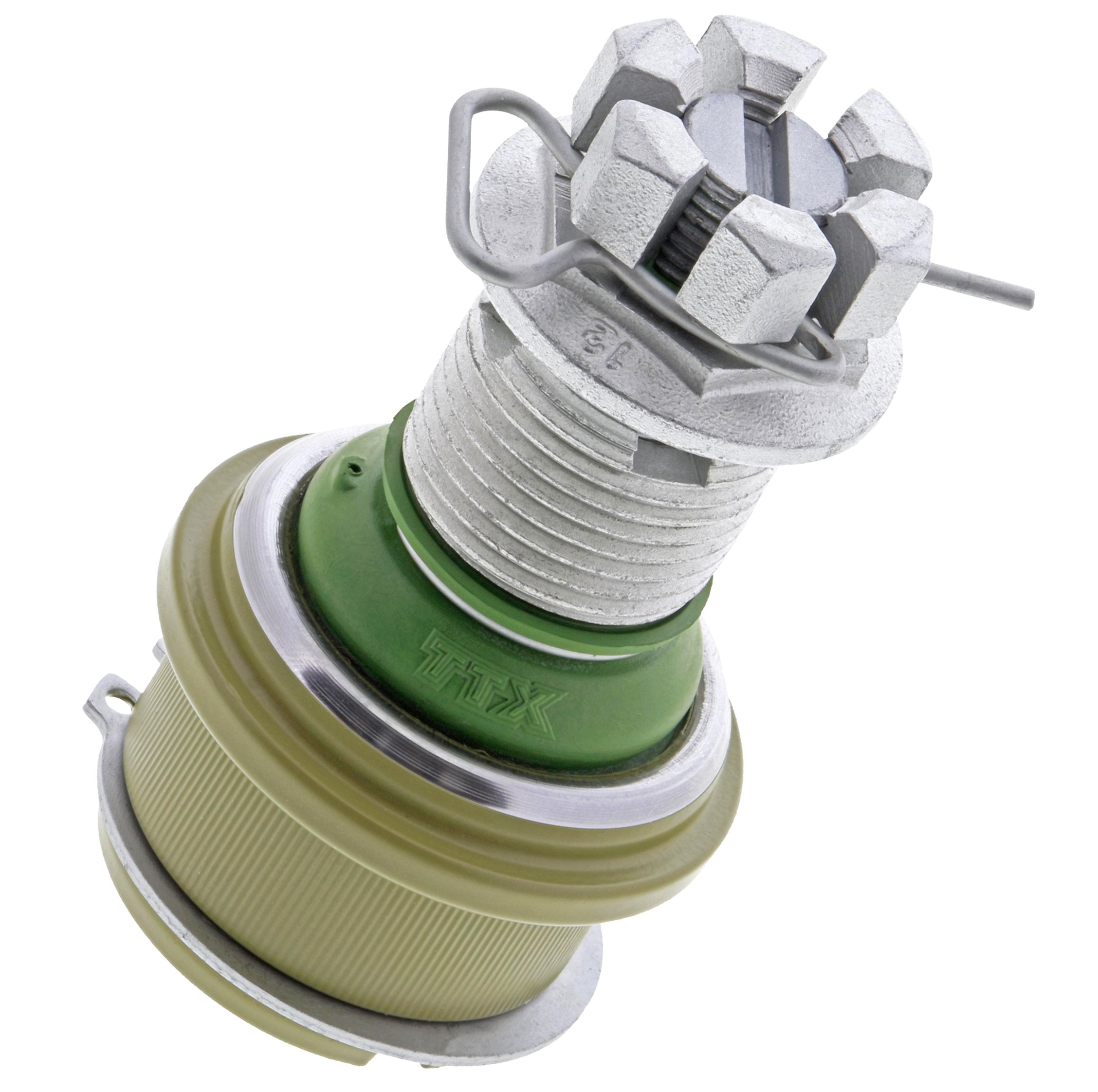 Suspension Ball Joint
