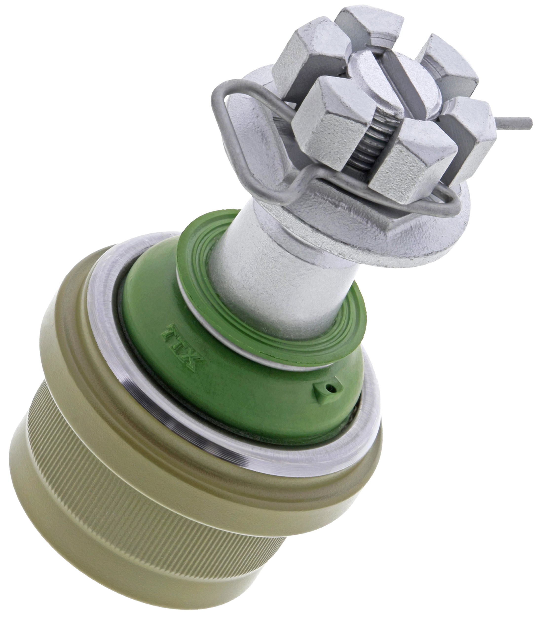 Suspension Ball Joint