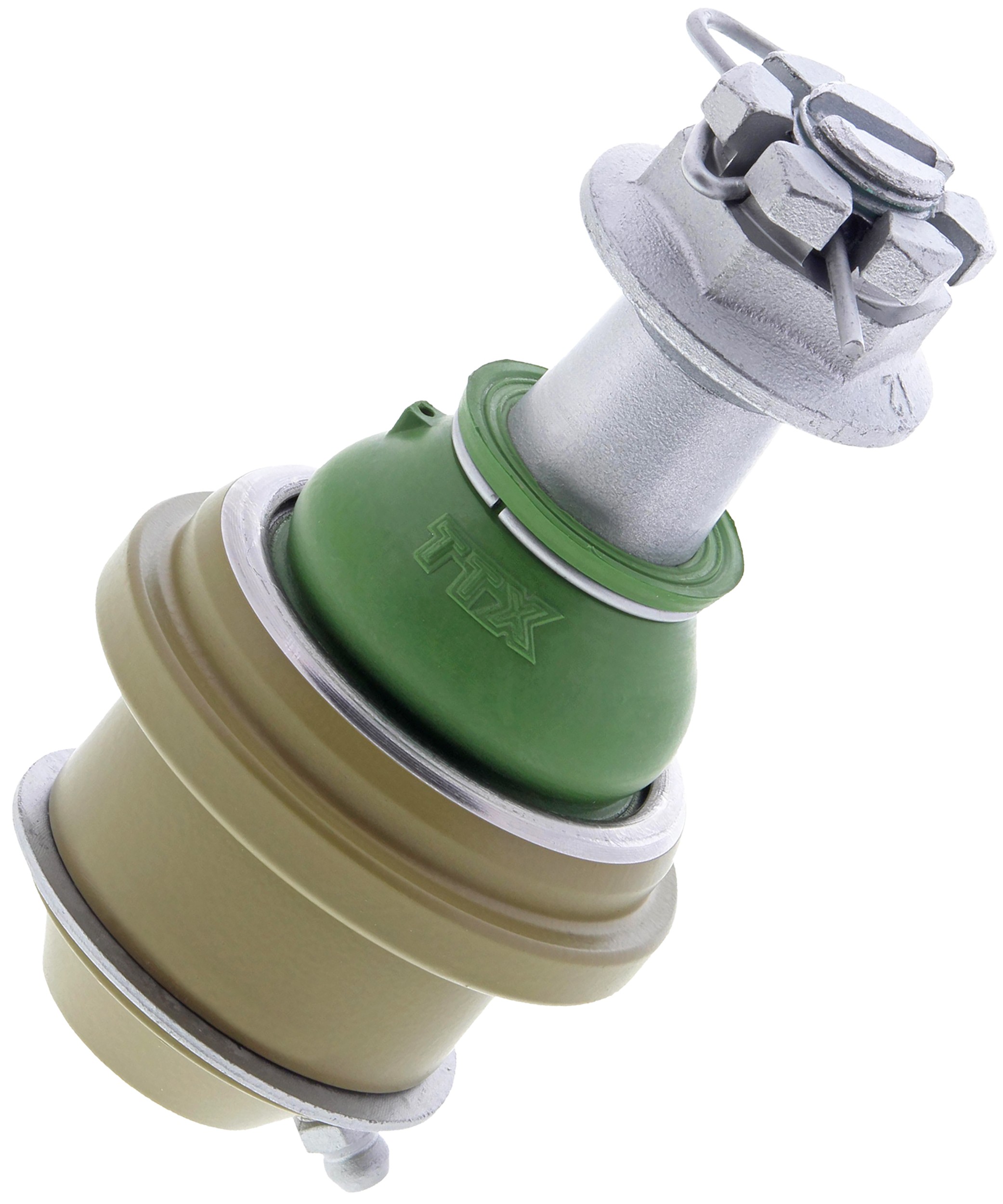 Suspension Ball Joint
