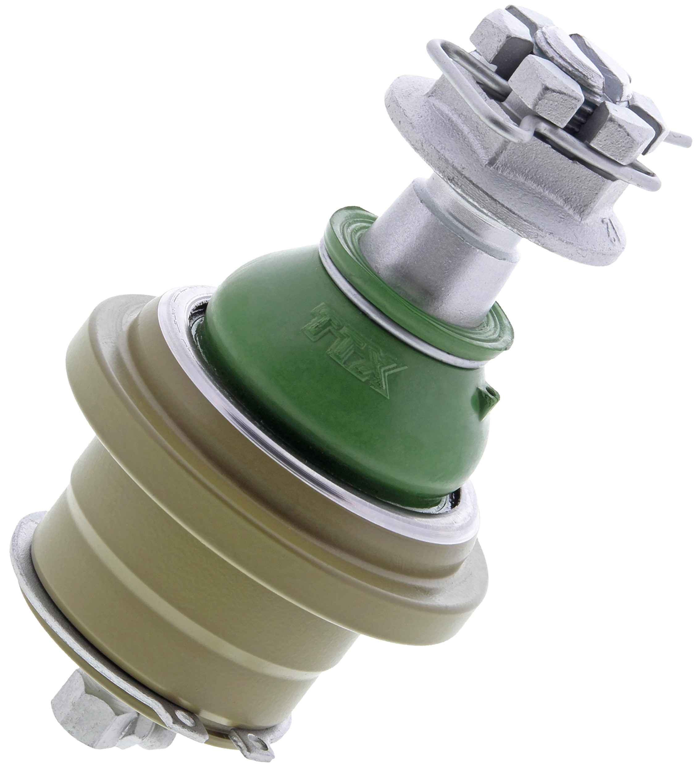 Suspension Ball Joint