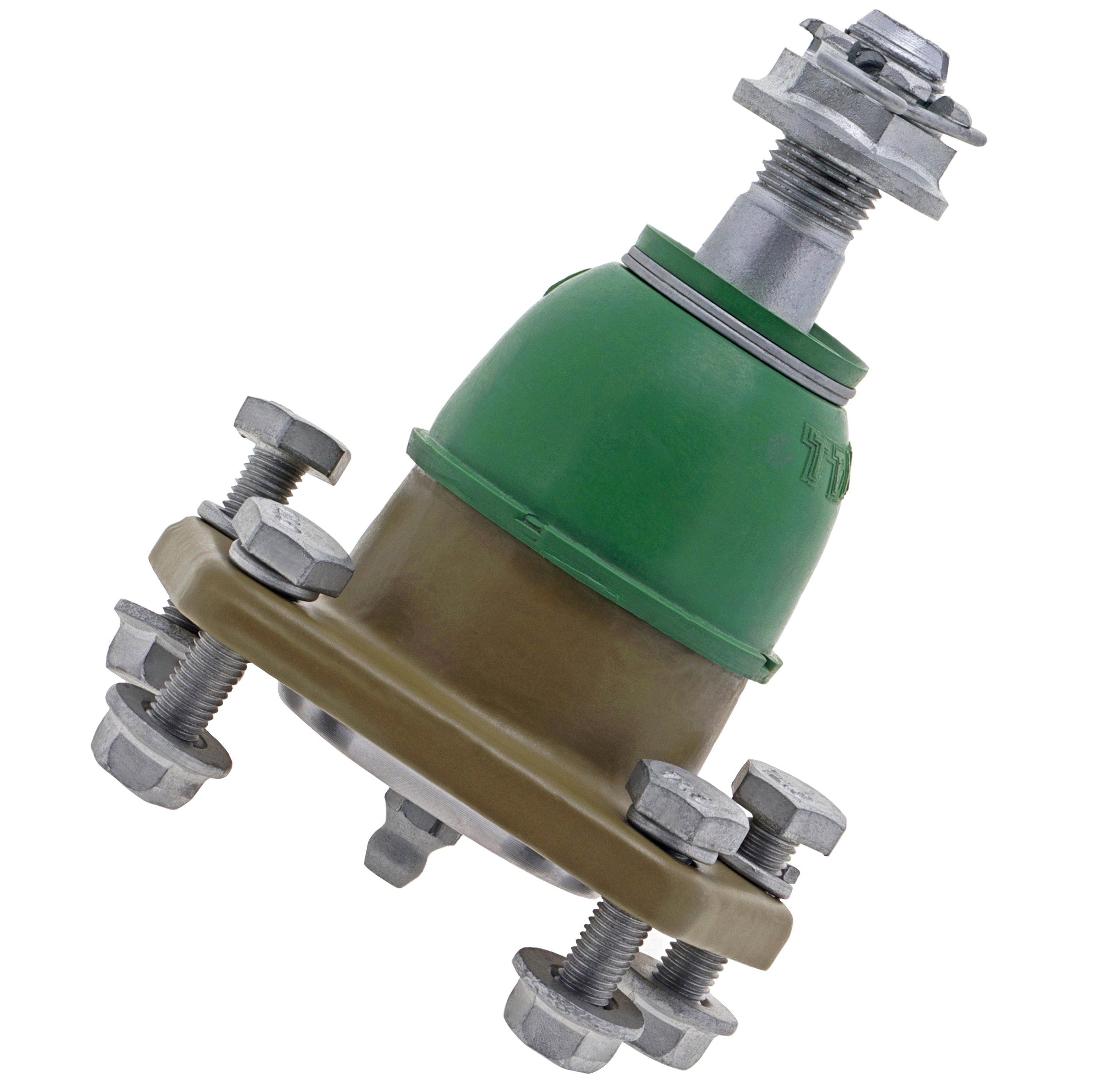 Suspension Ball Joint