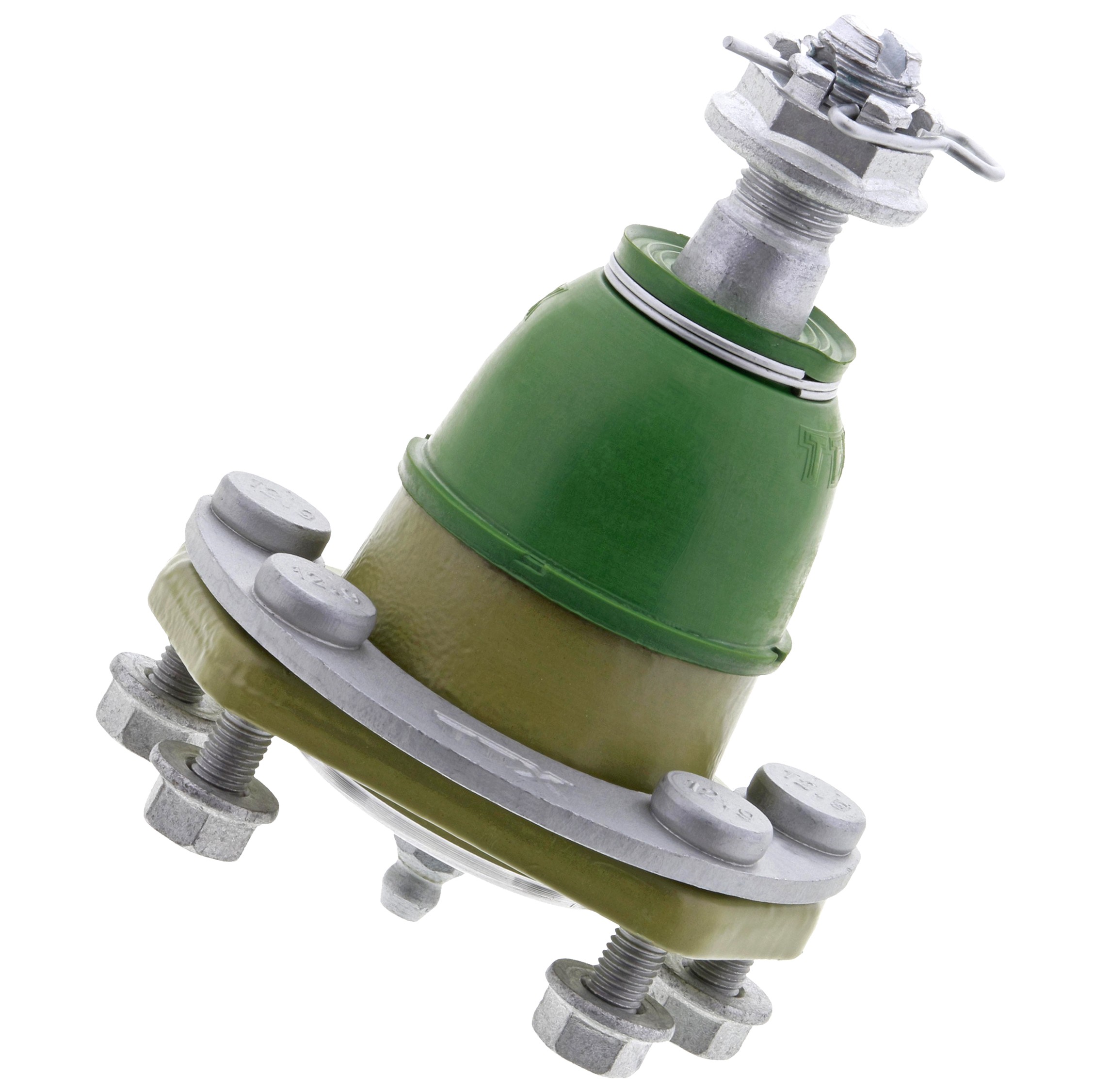 Suspension Ball Joint