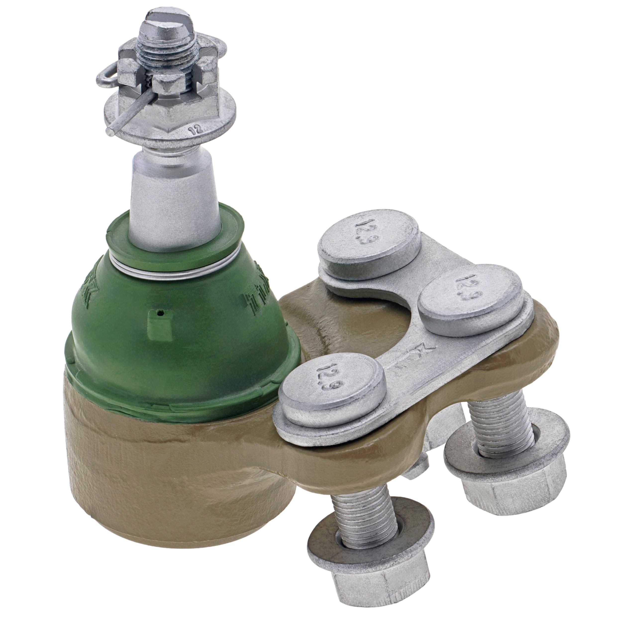 Suspension Ball Joint