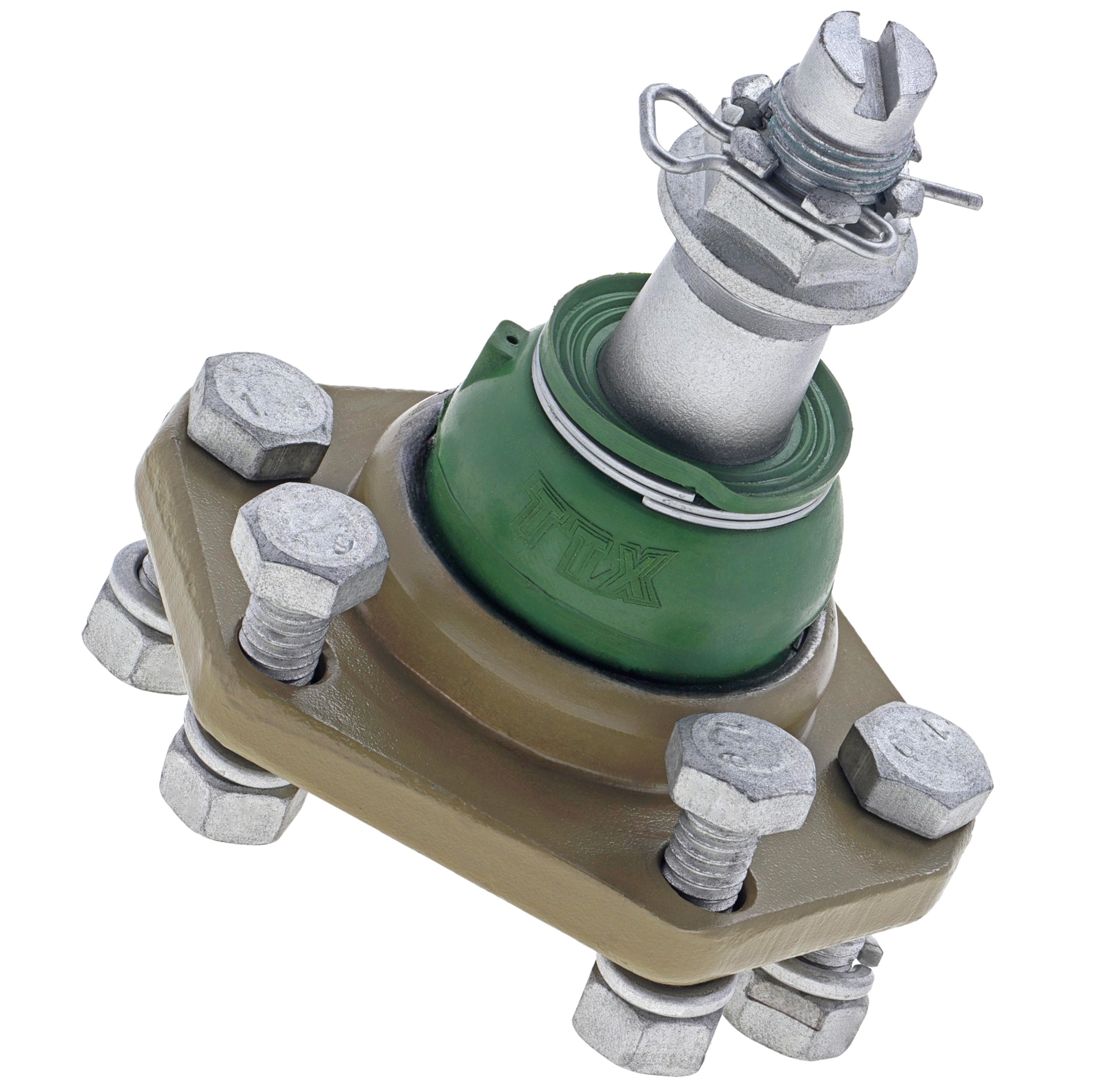 Suspension Ball Joint