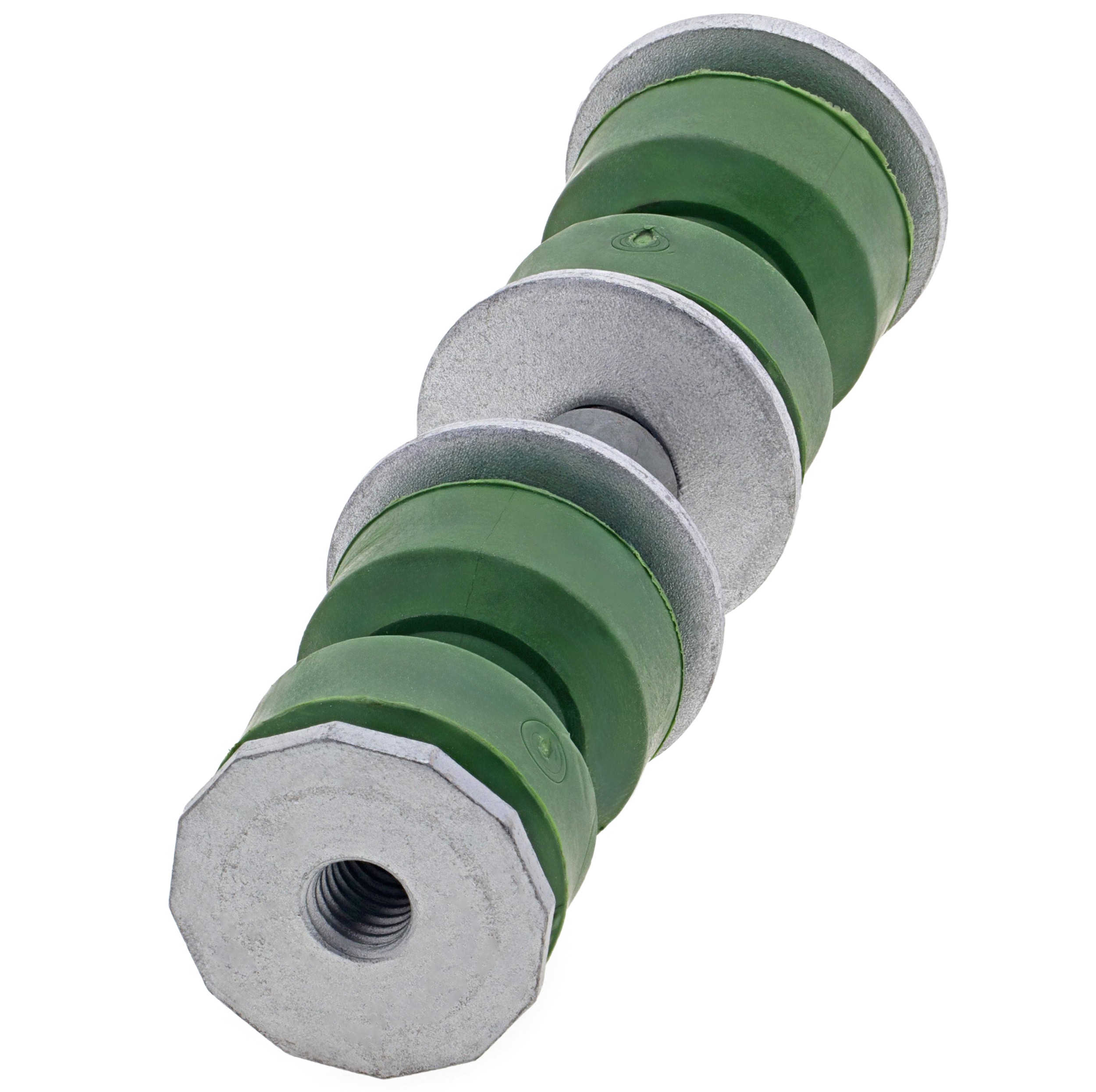 Suspension Stabilizer Bar Link Kit