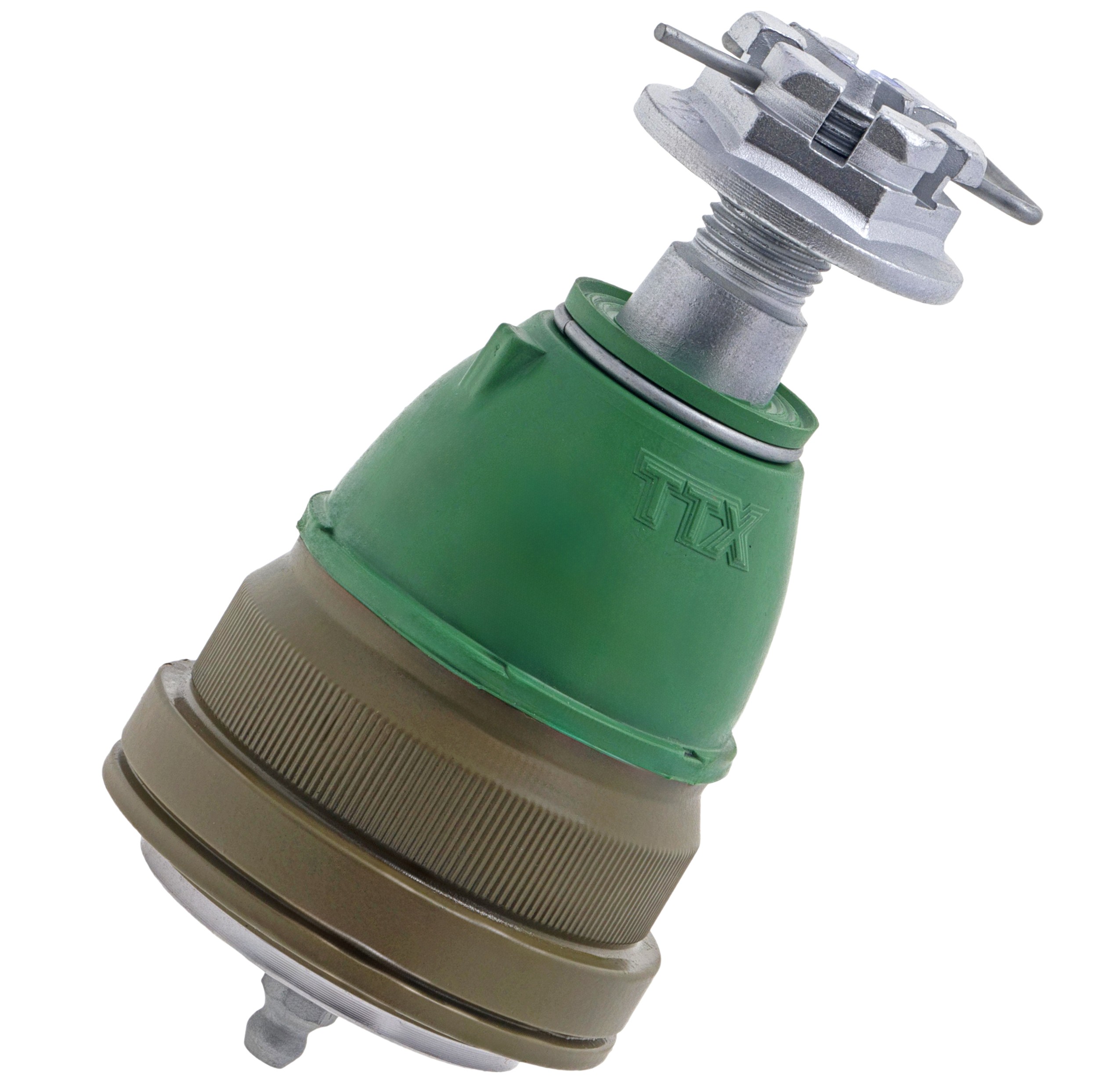 Suspension Ball Joint