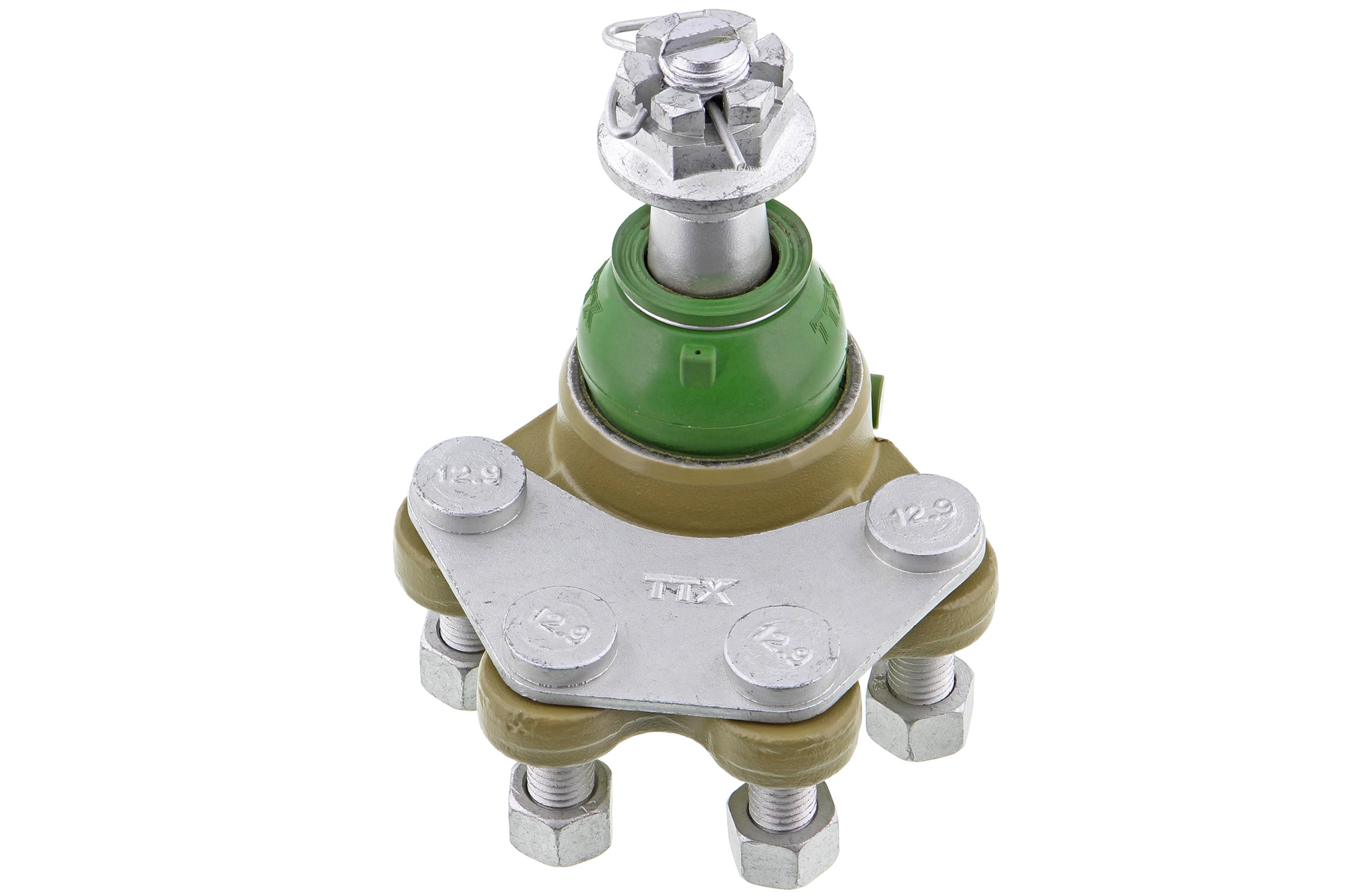 Suspension Ball Joint