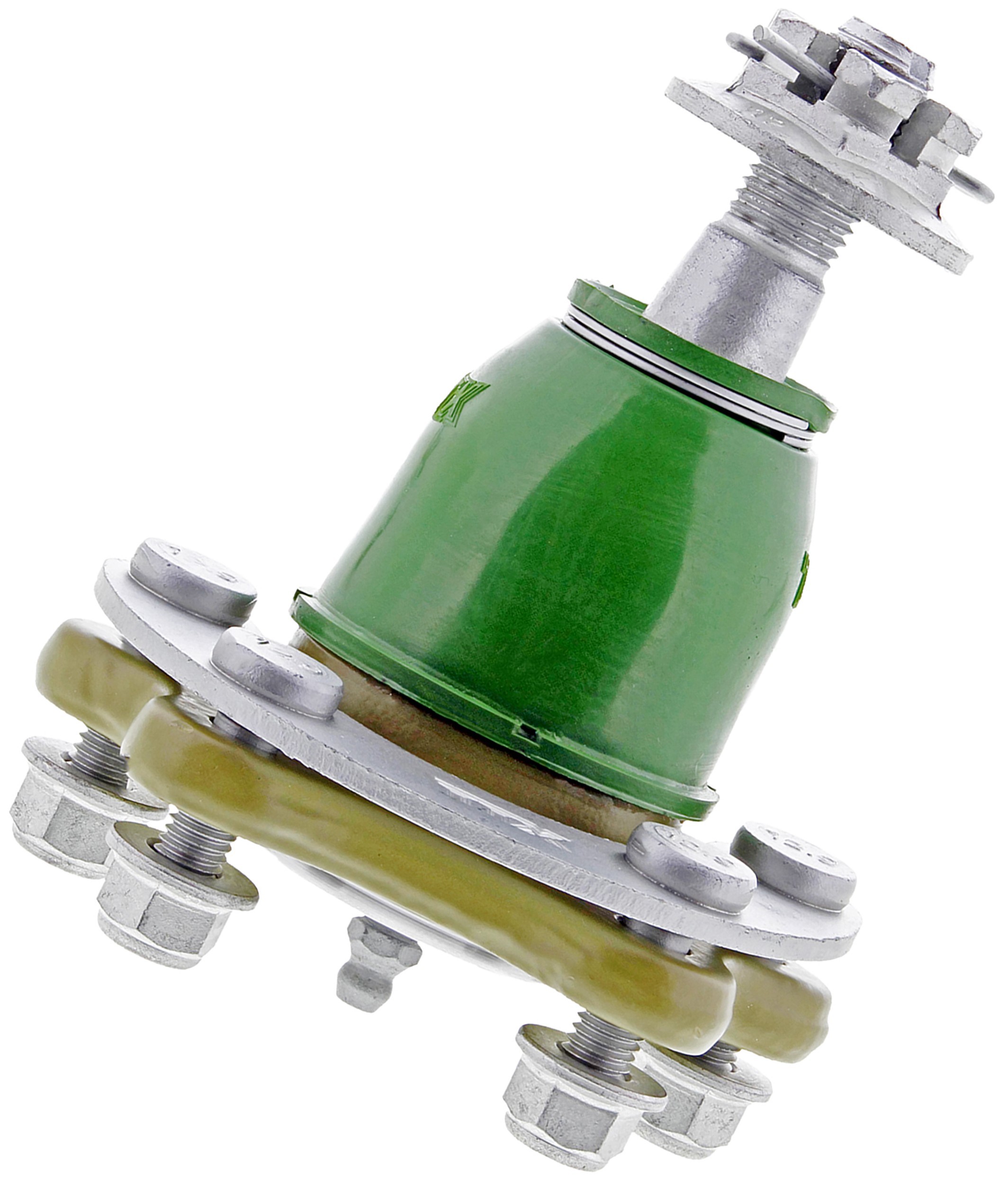 Suspension Ball Joint