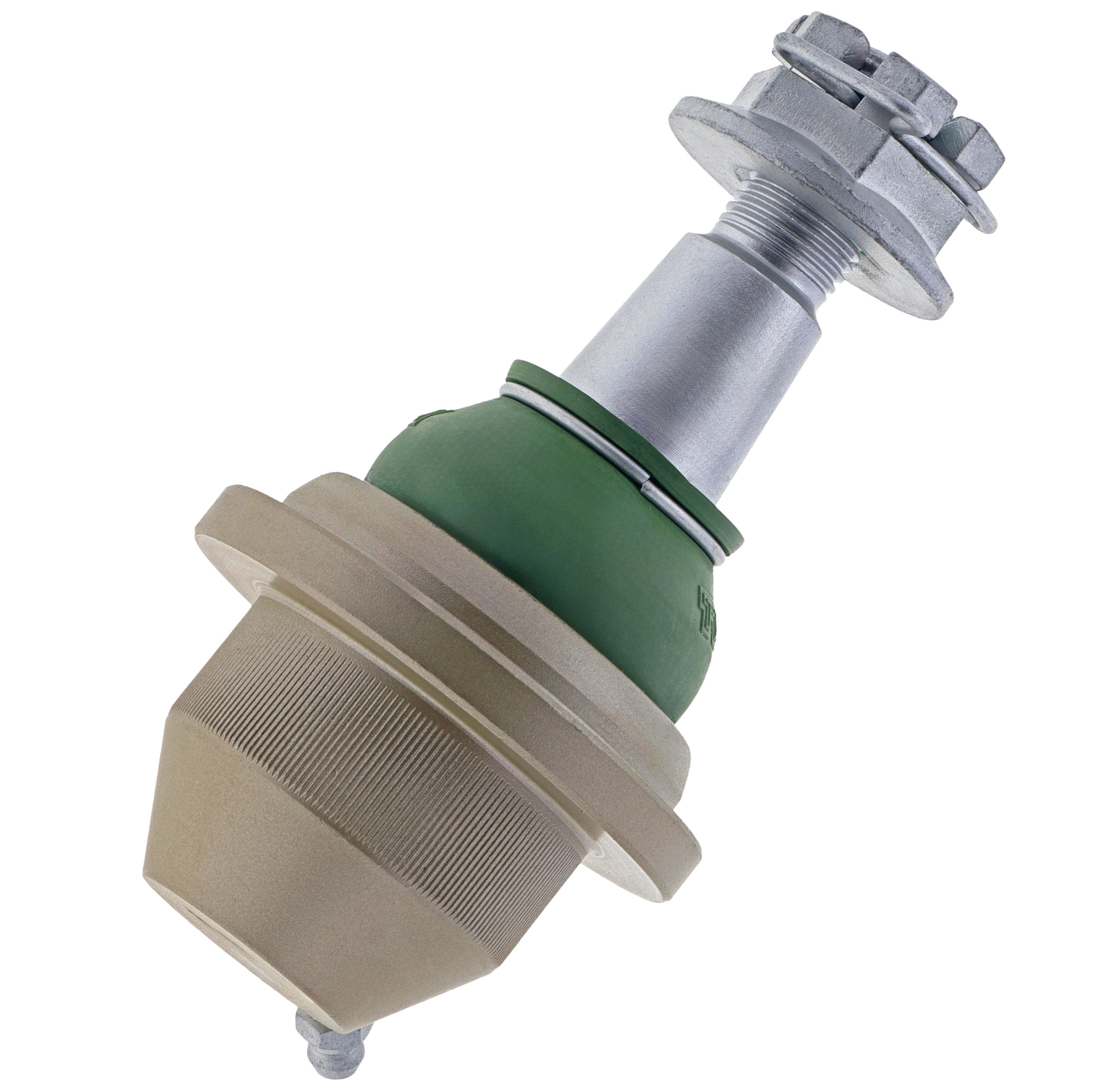 Suspension Ball Joint