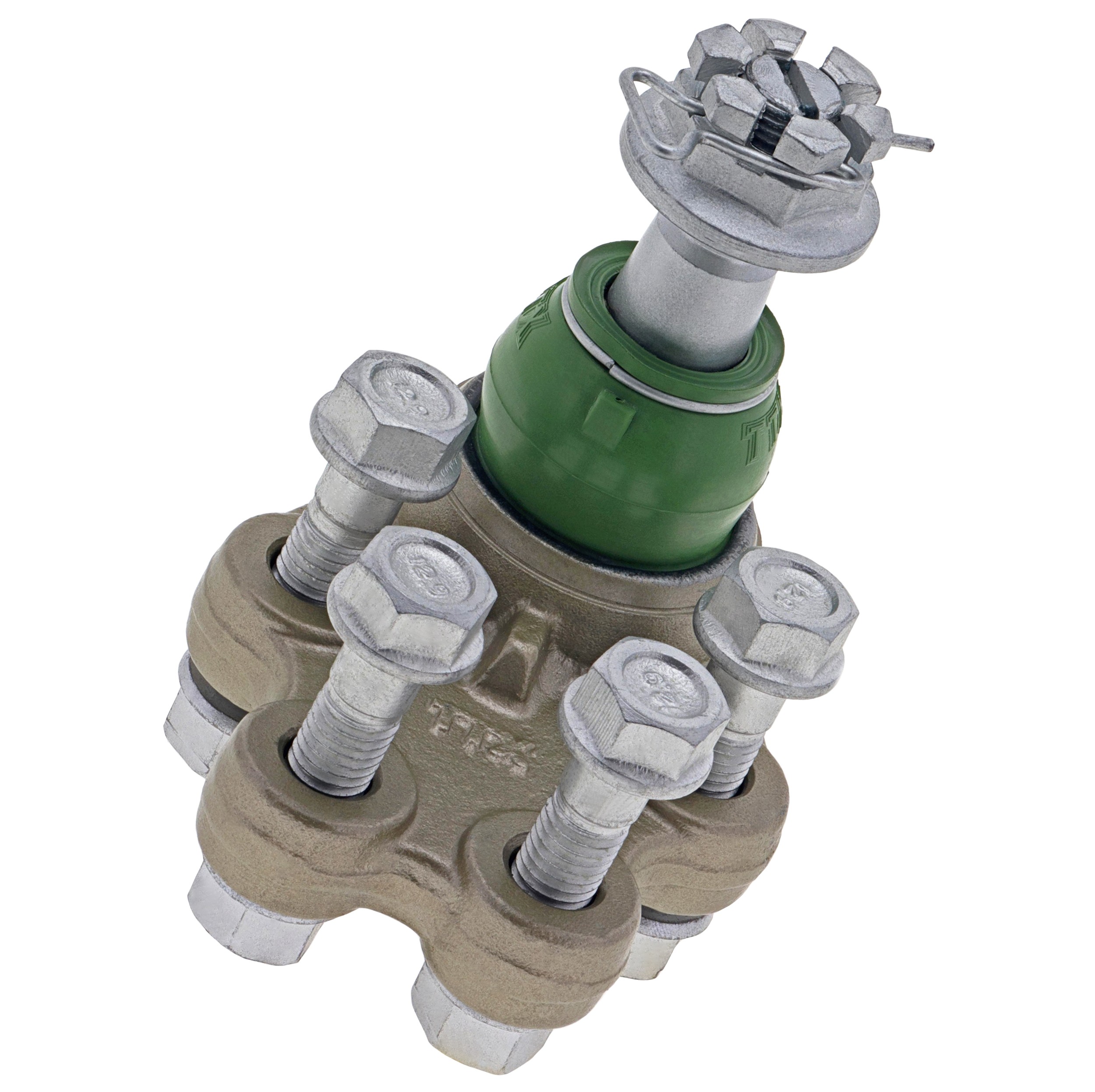Suspension Ball Joint