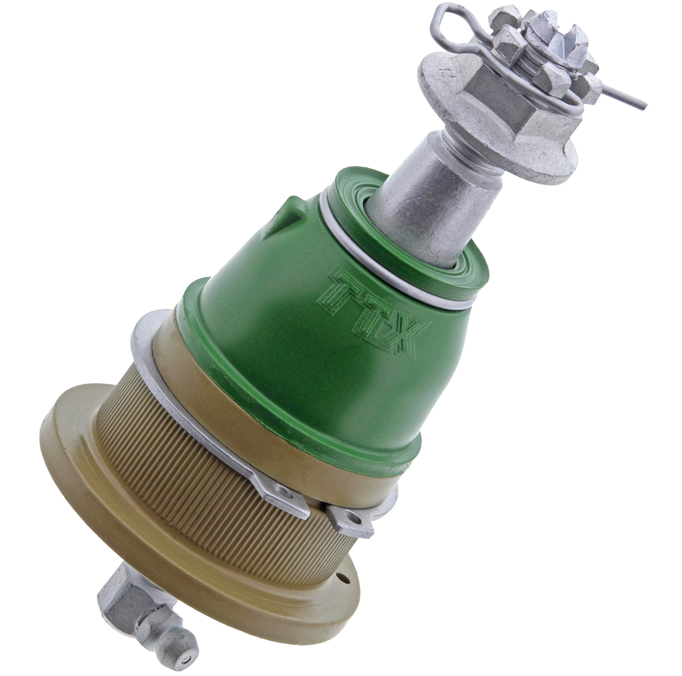 Suspension Ball Joint