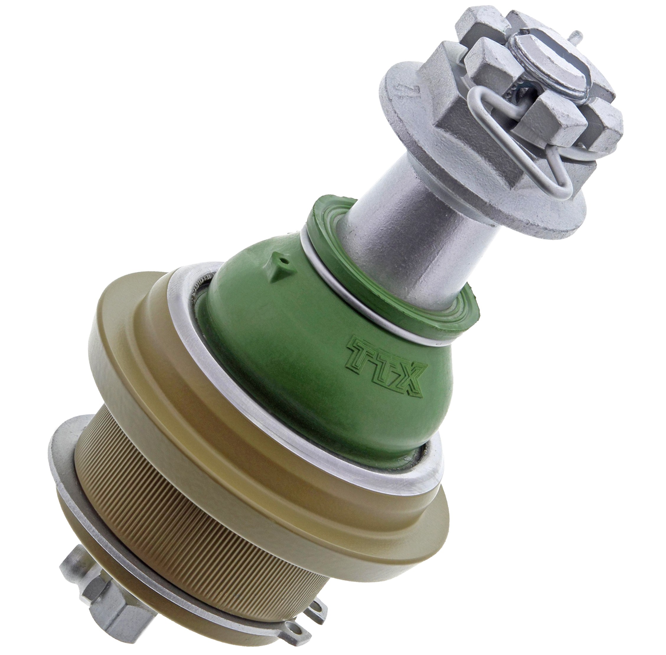 Suspension Ball Joint
