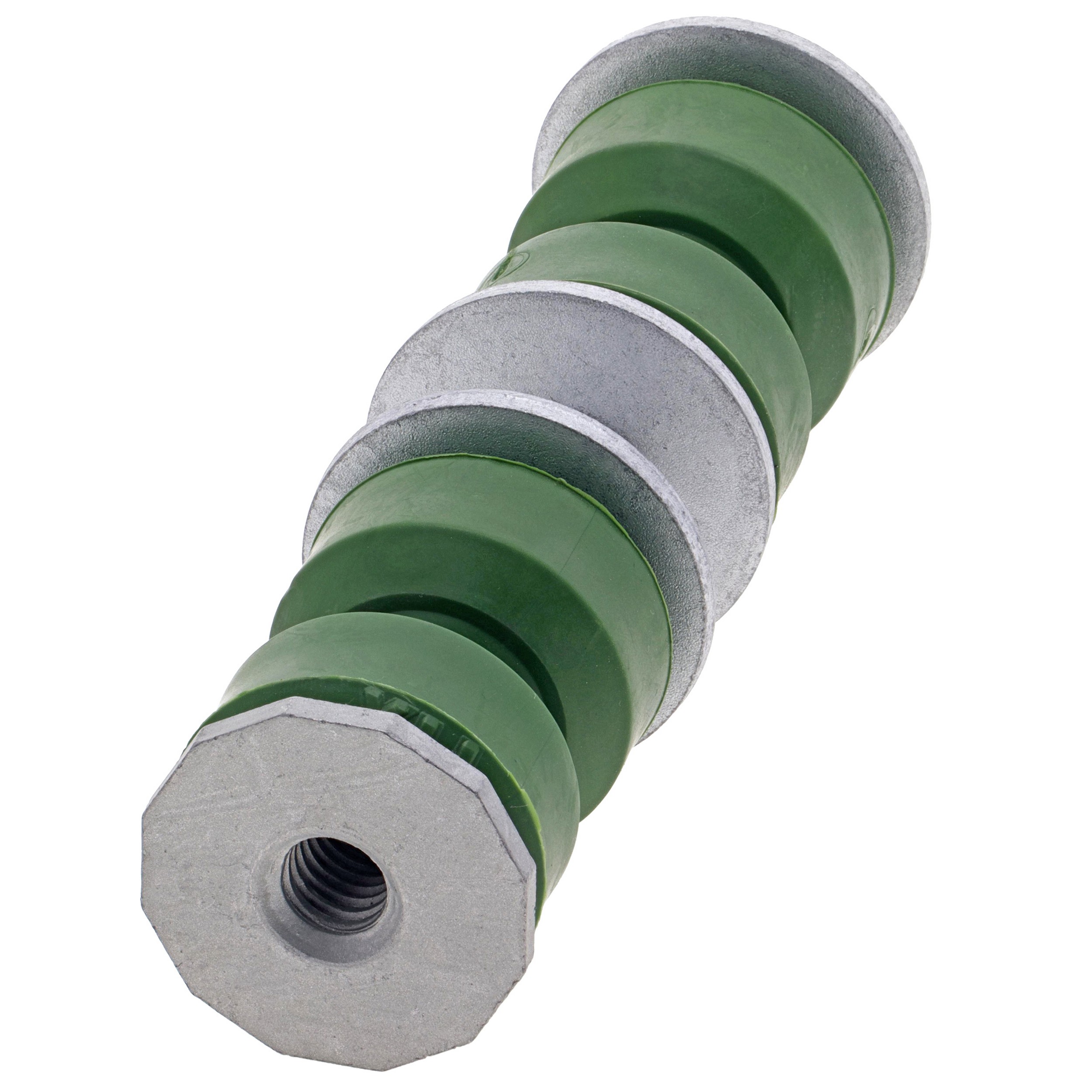 Suspension Stabilizer Bar Link Kit