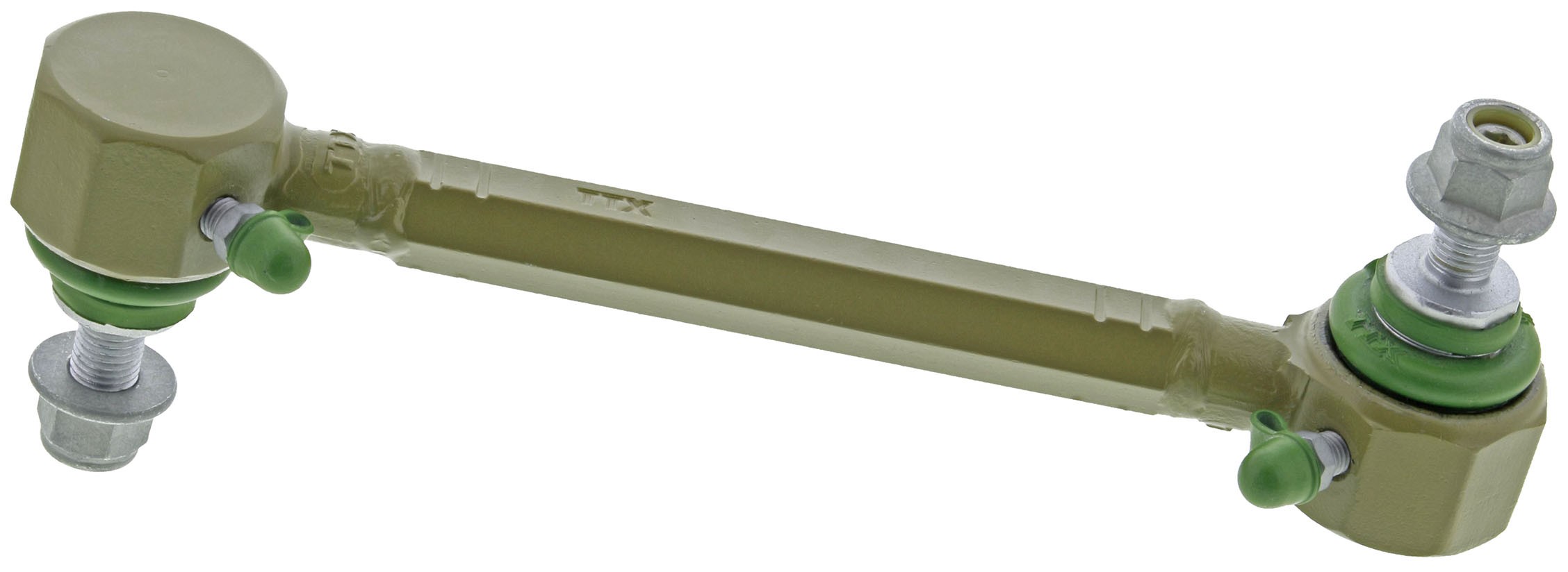 Suspension Stabilizer Bar Link Kit