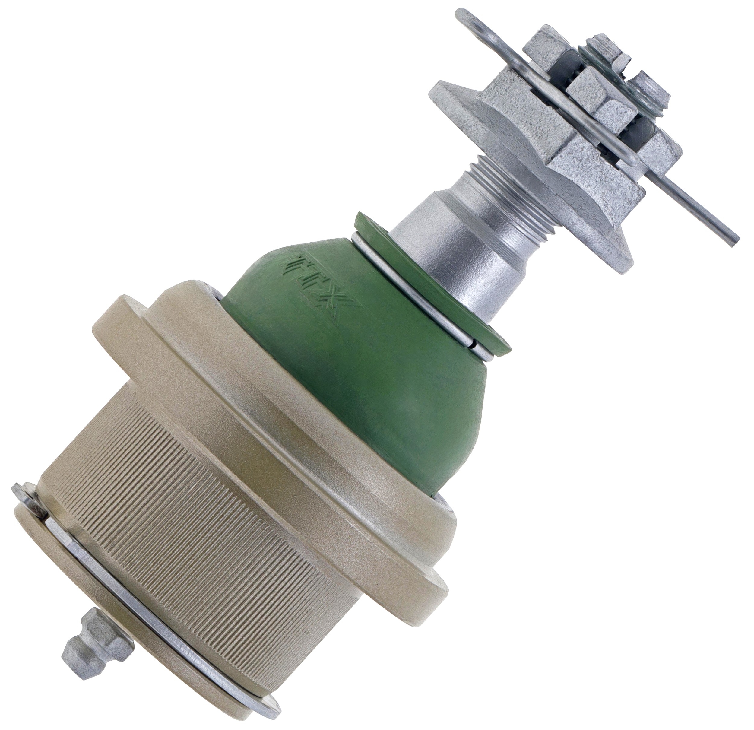 Suspension Ball Joint