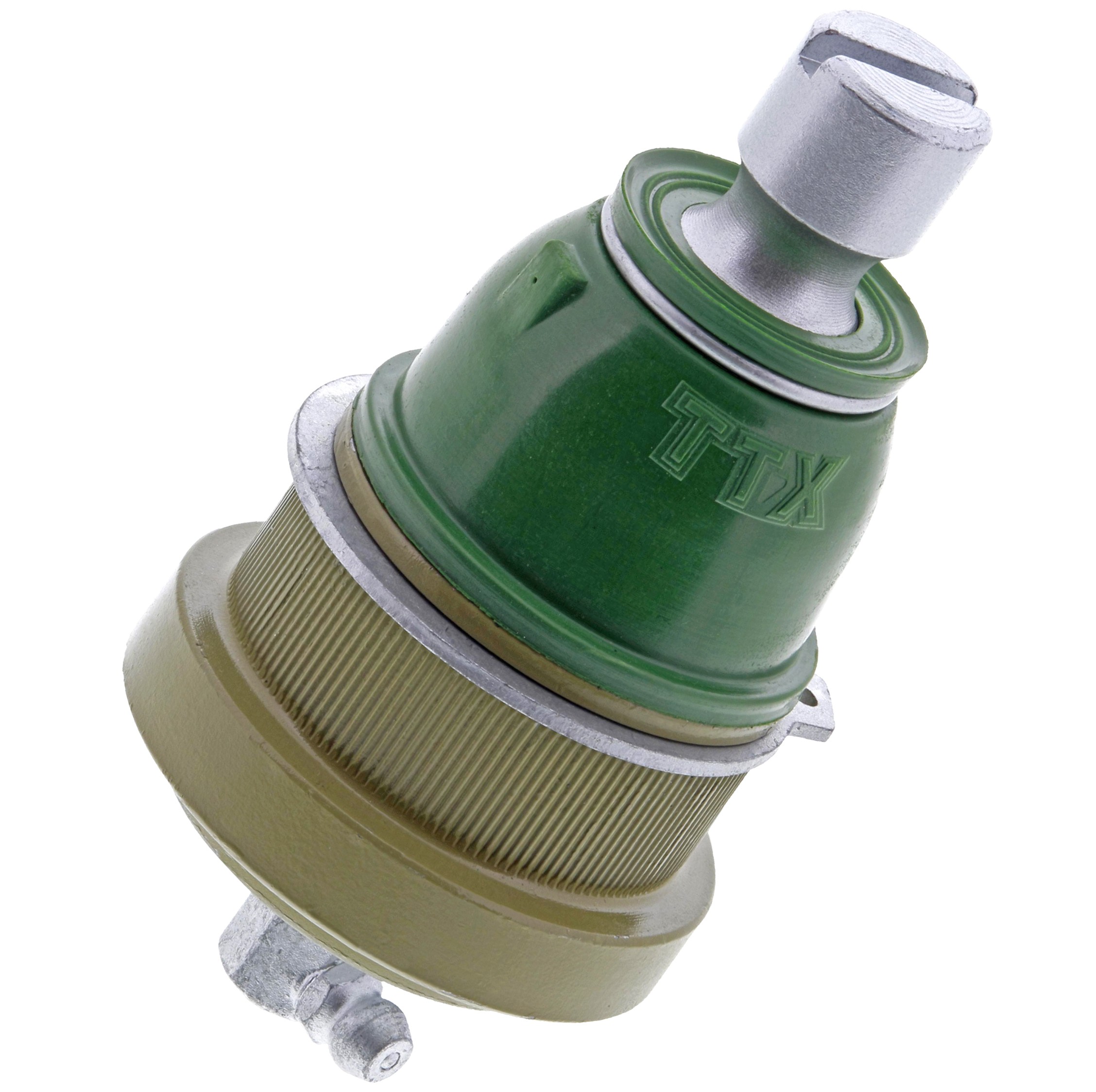 Suspension Ball Joint
