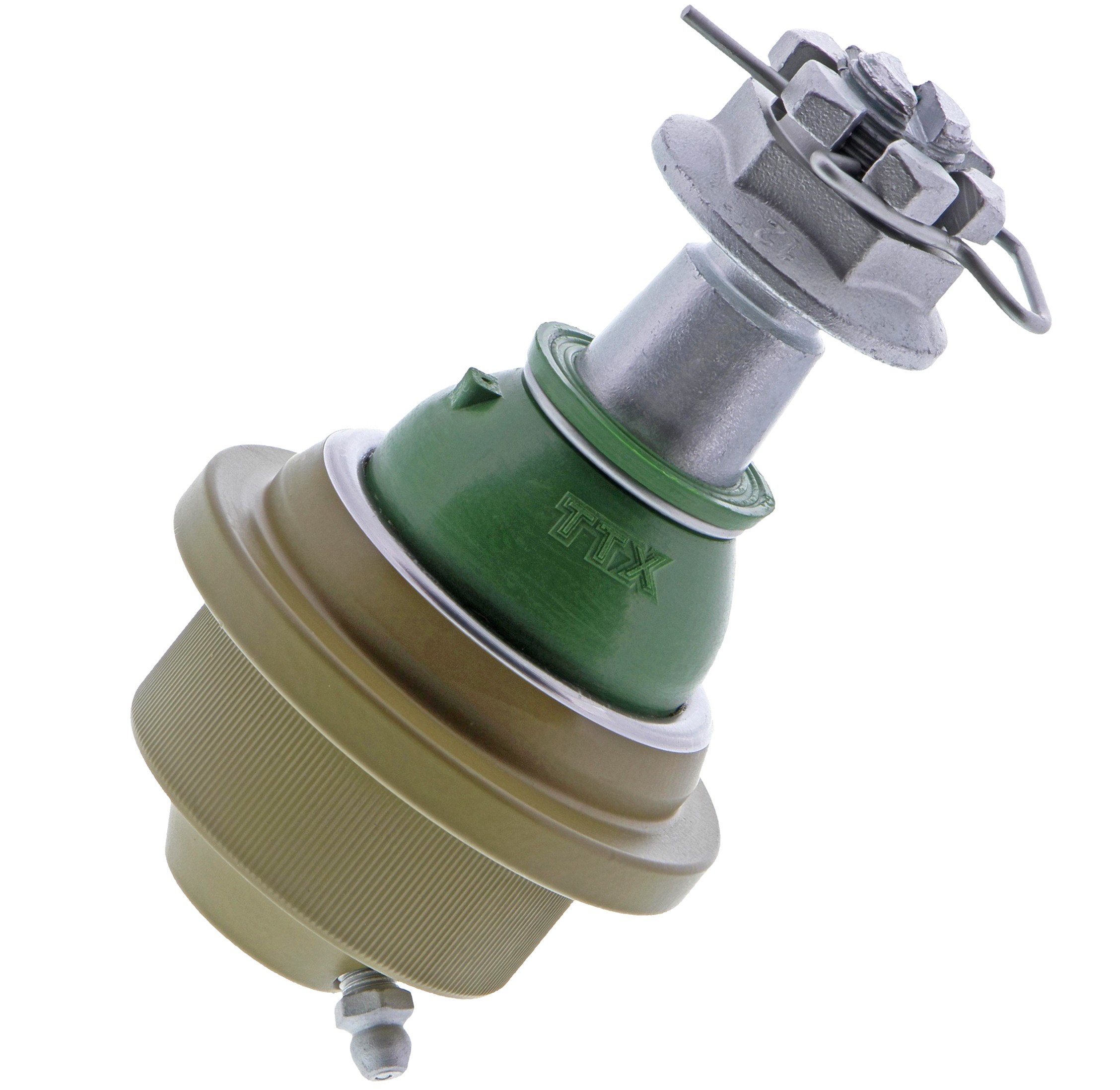 Suspension Ball Joint