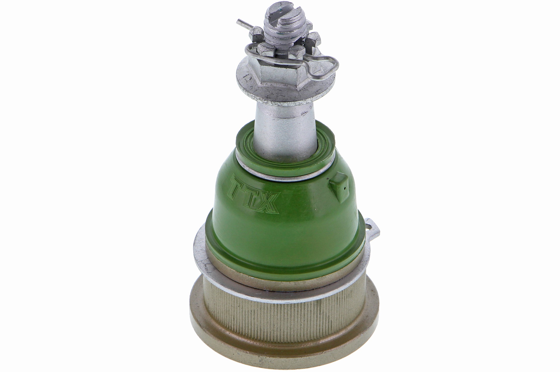 Suspension Ball Joint