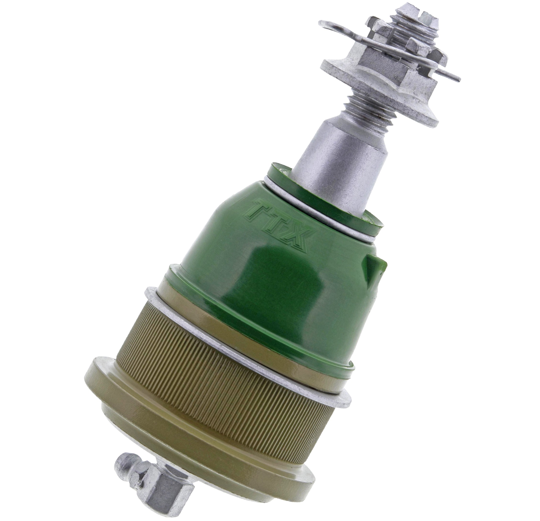 Suspension Ball Joint