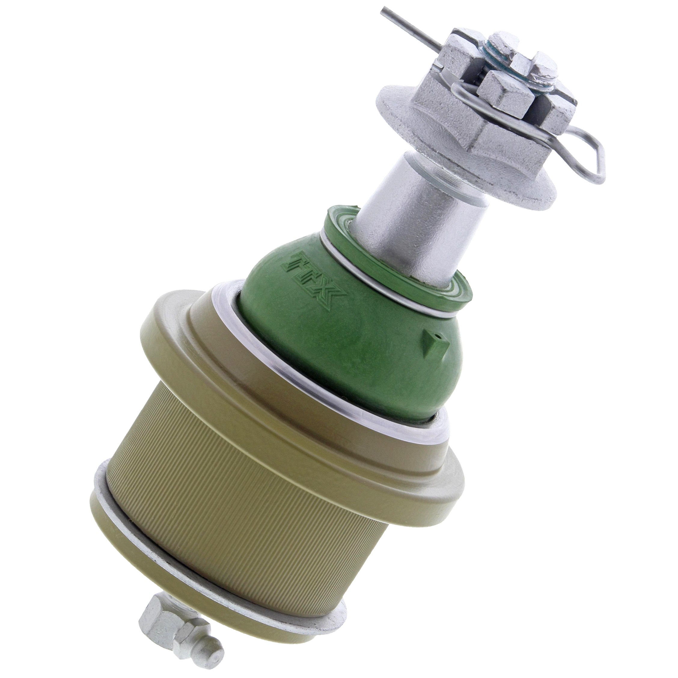 Suspension Ball Joint