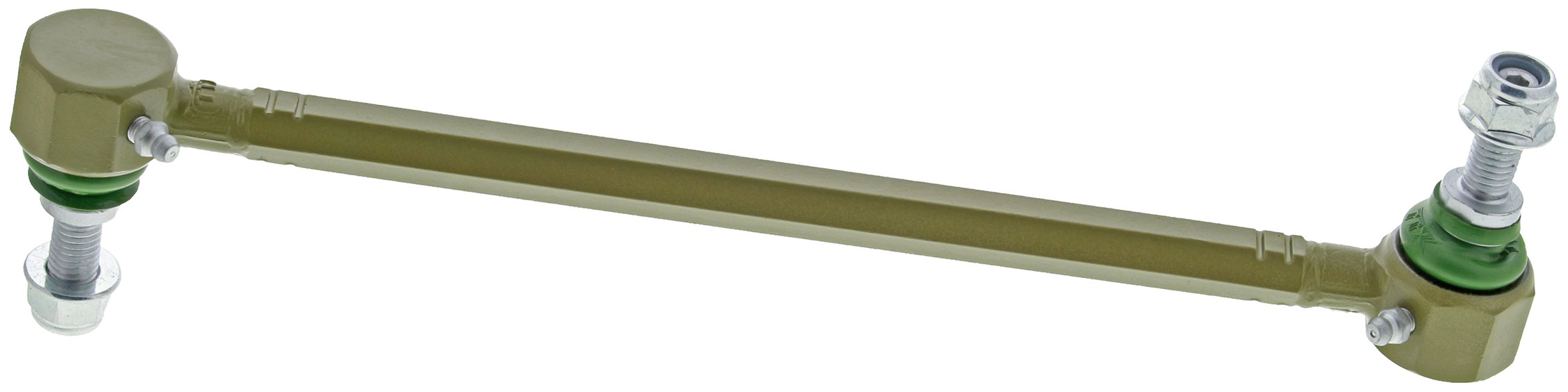 Suspension Stabilizer Bar Link Kit
