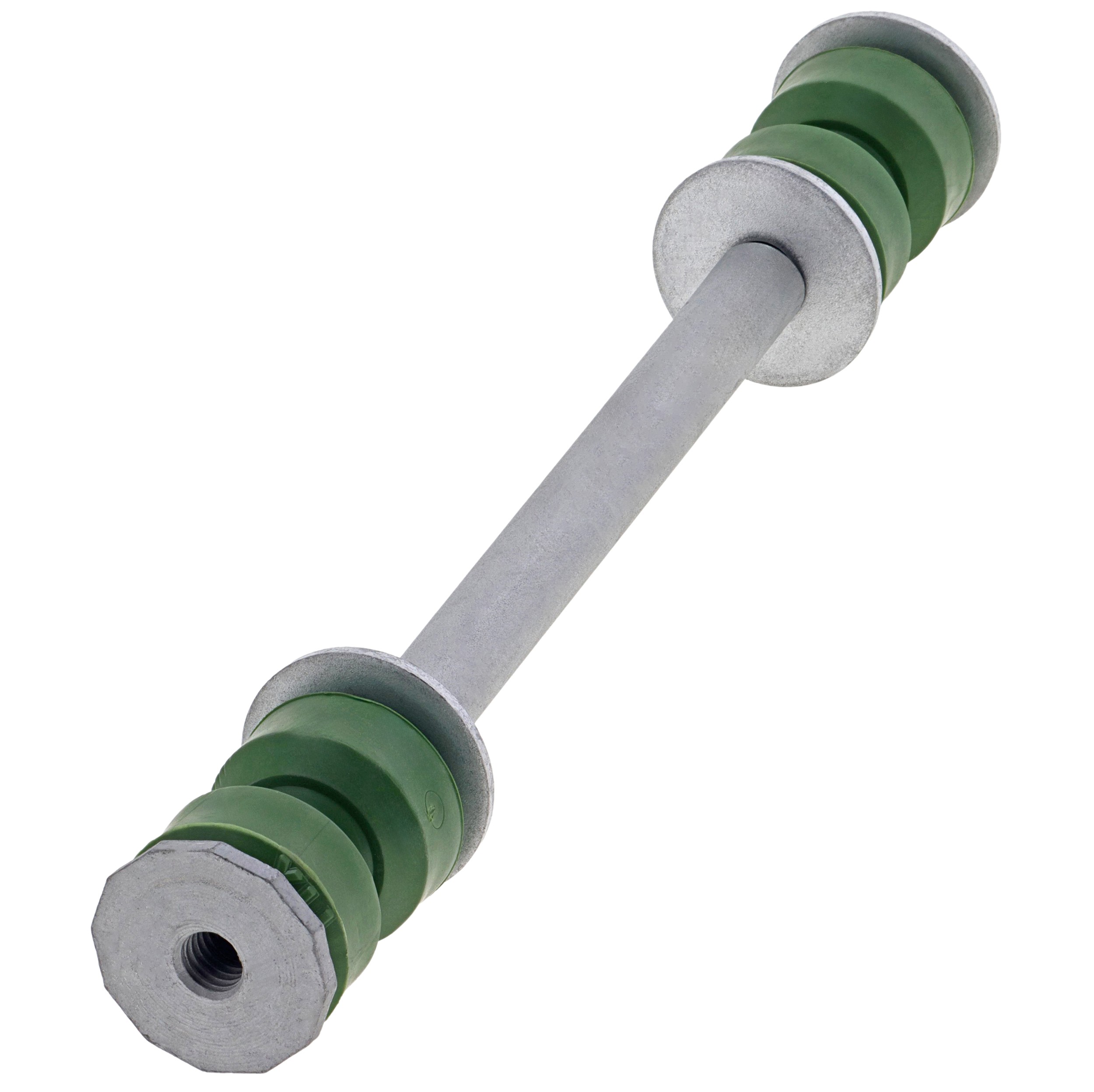 Suspension Stabilizer Bar Link Kit