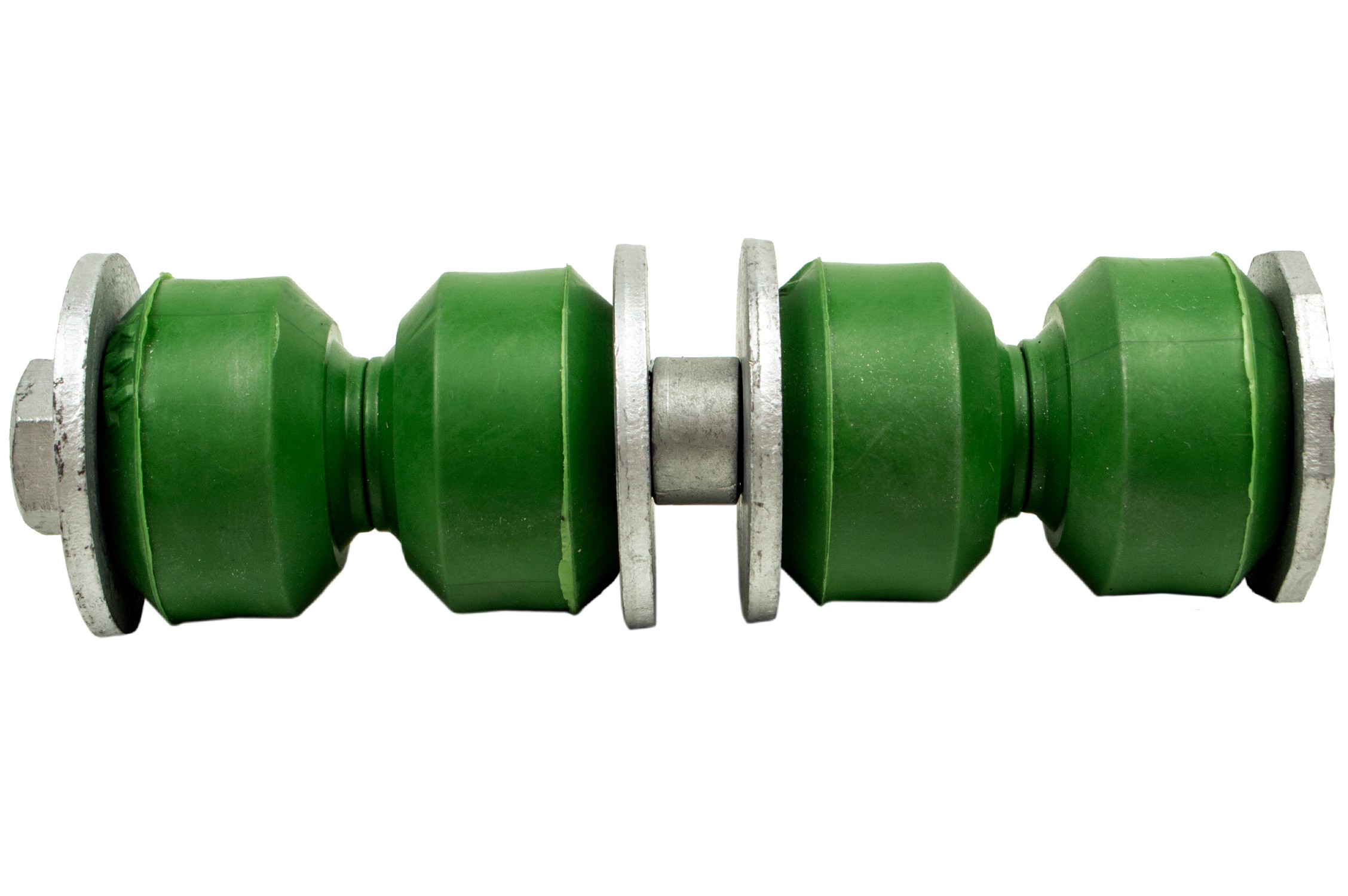 Suspension Stabilizer Bar Link Kit
