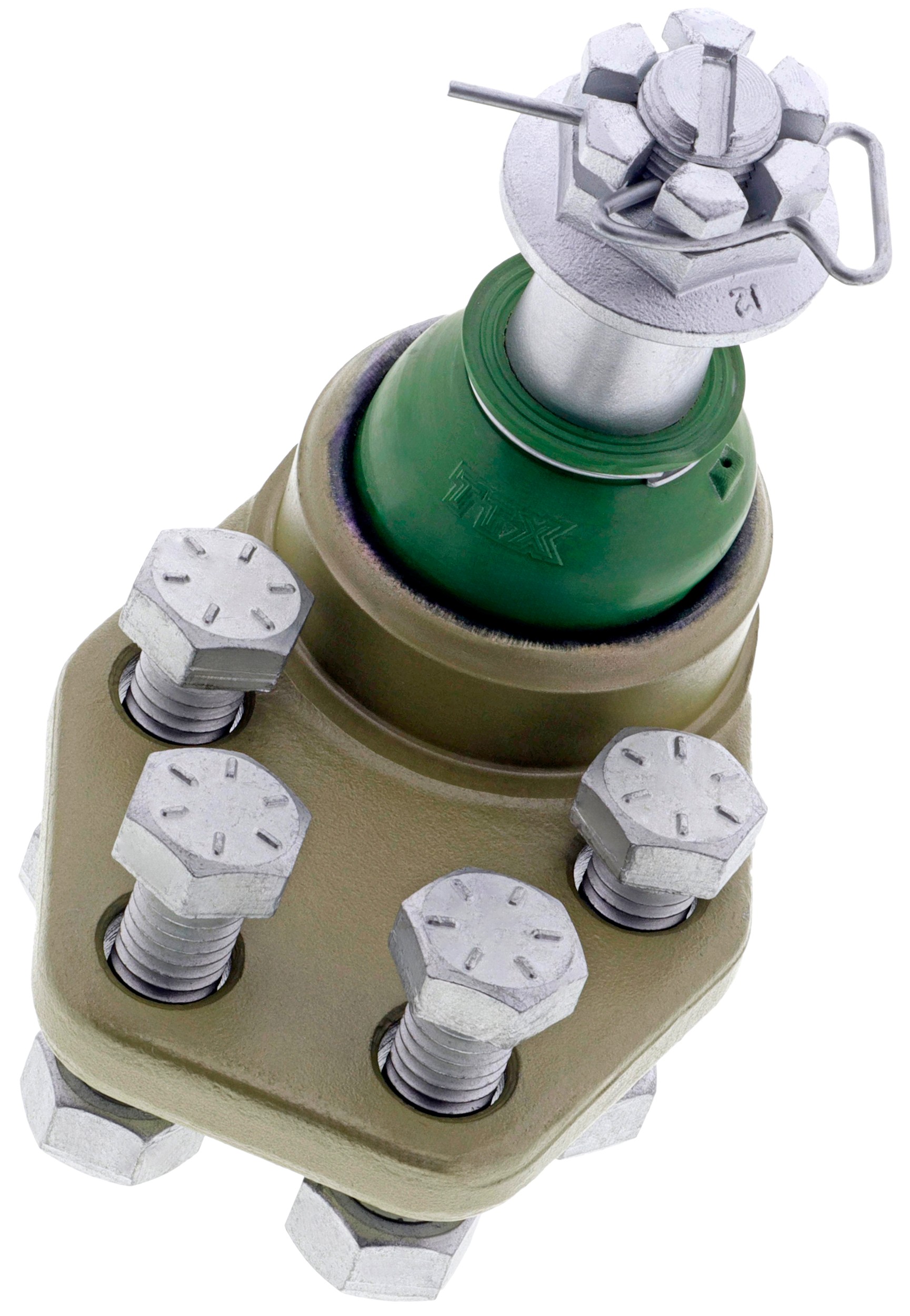 Suspension Ball Joint