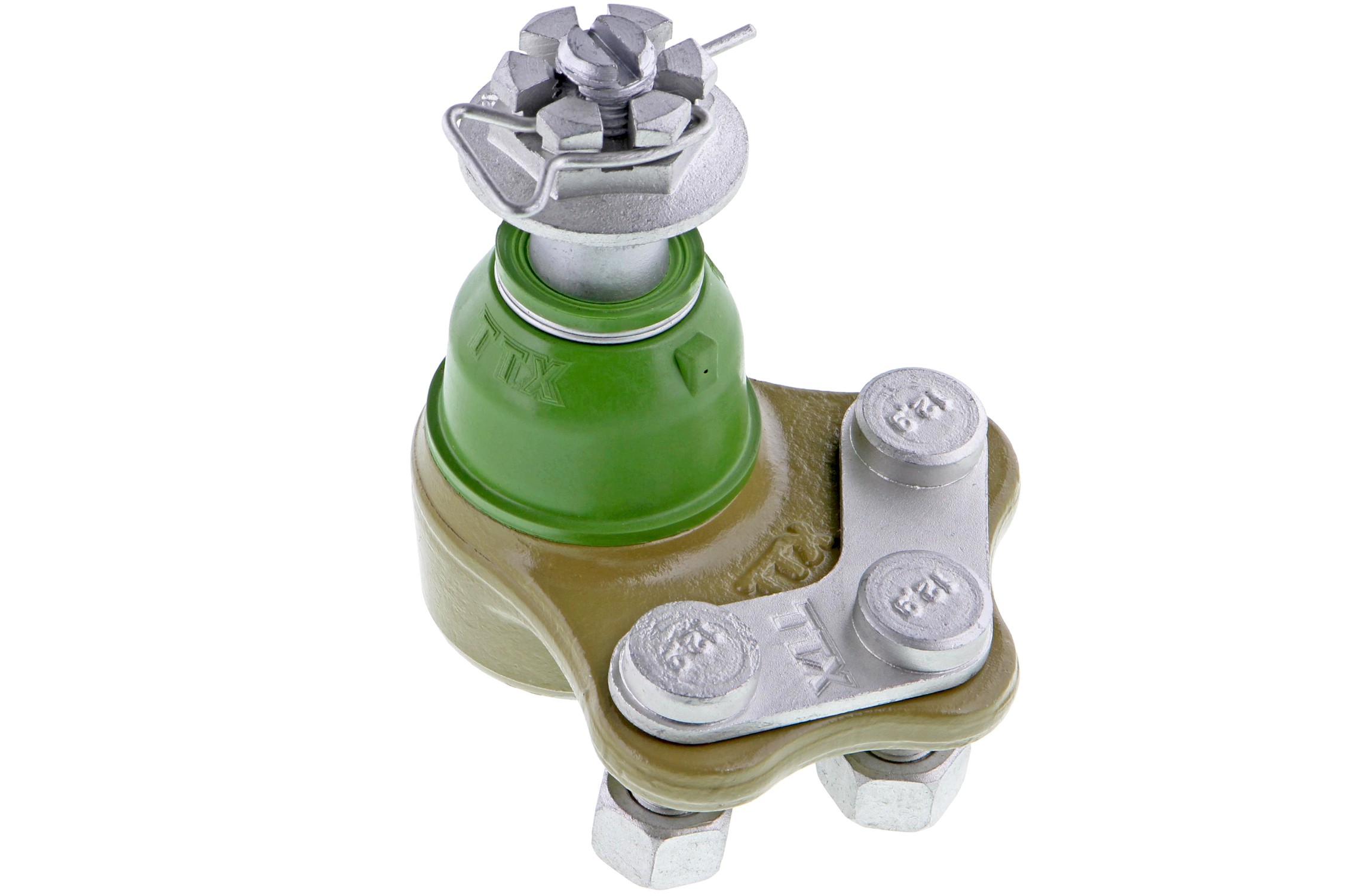 Suspension Ball Joint