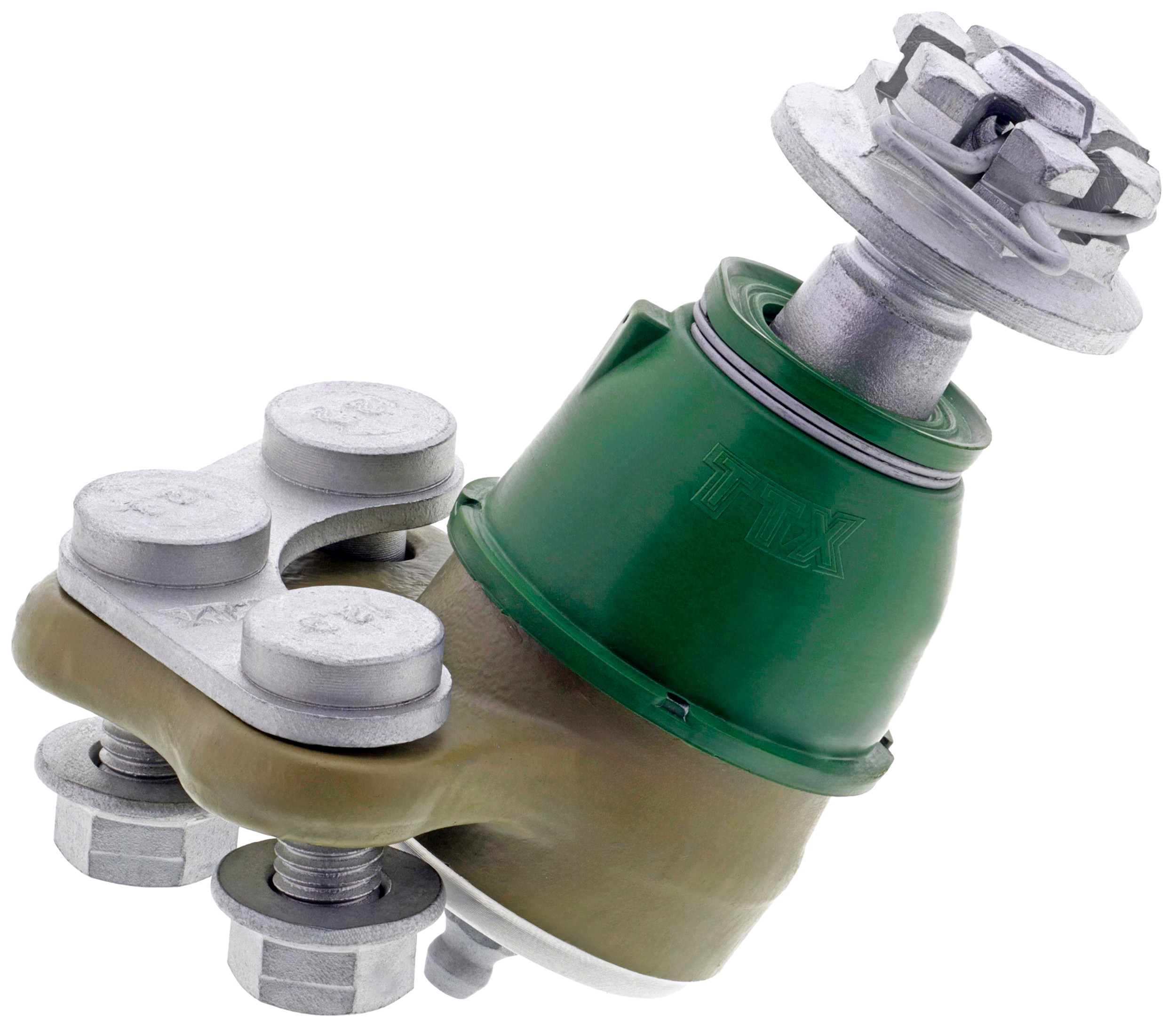 Suspension Ball Joint