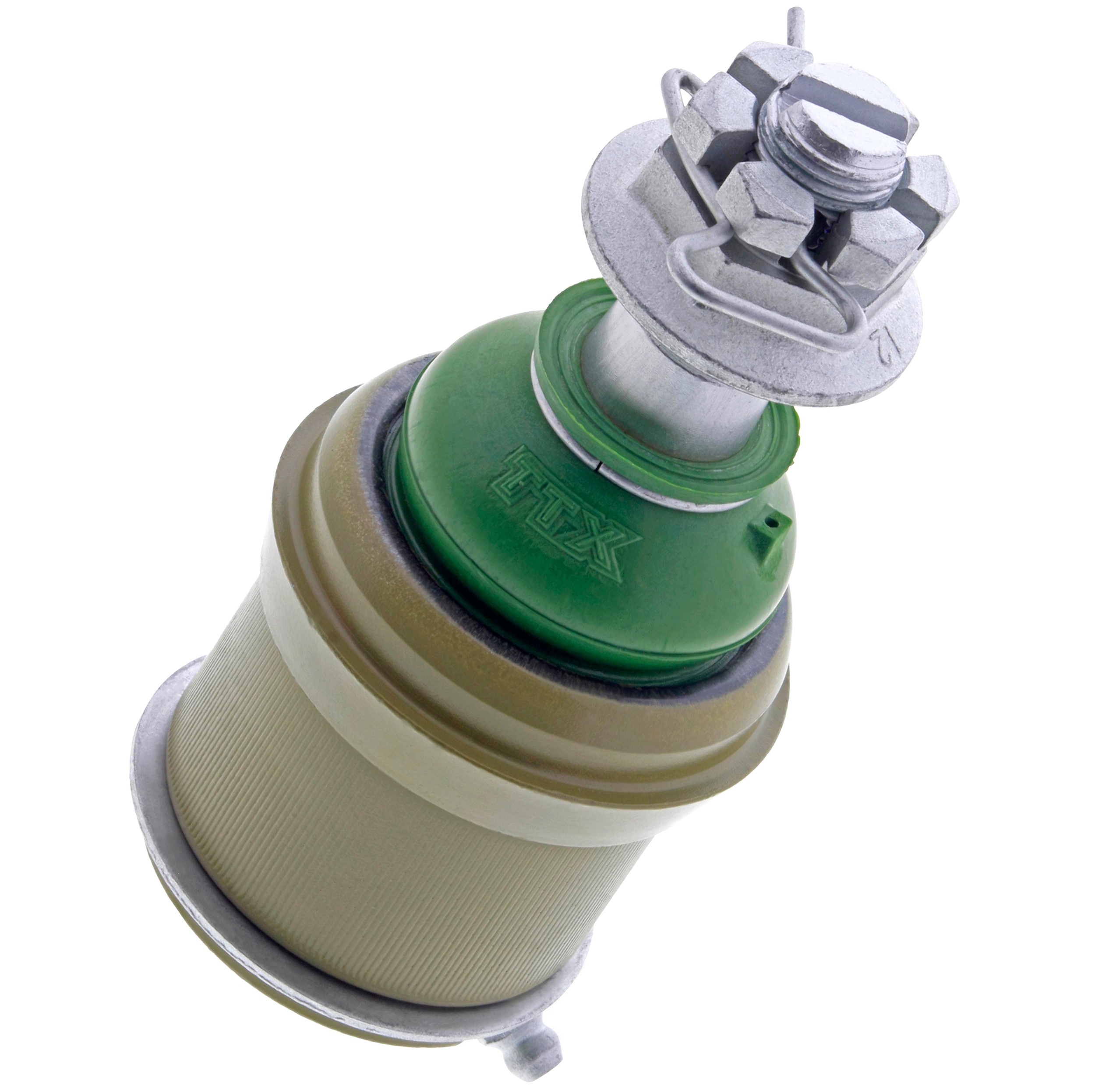 Suspension Ball Joint