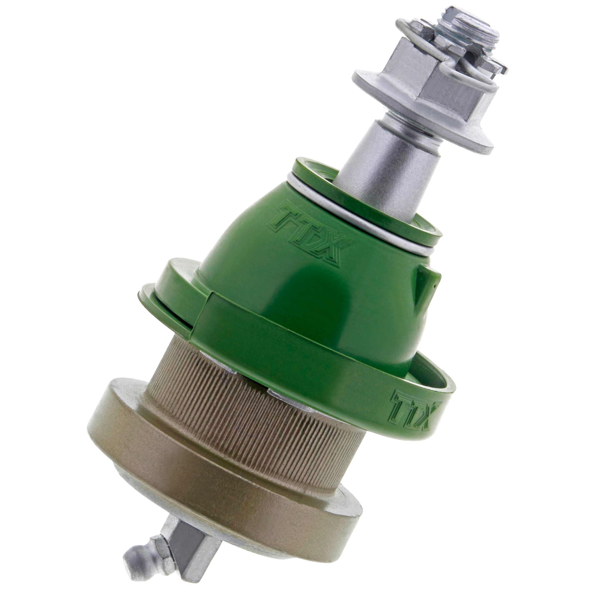 Suspension Ball Joint