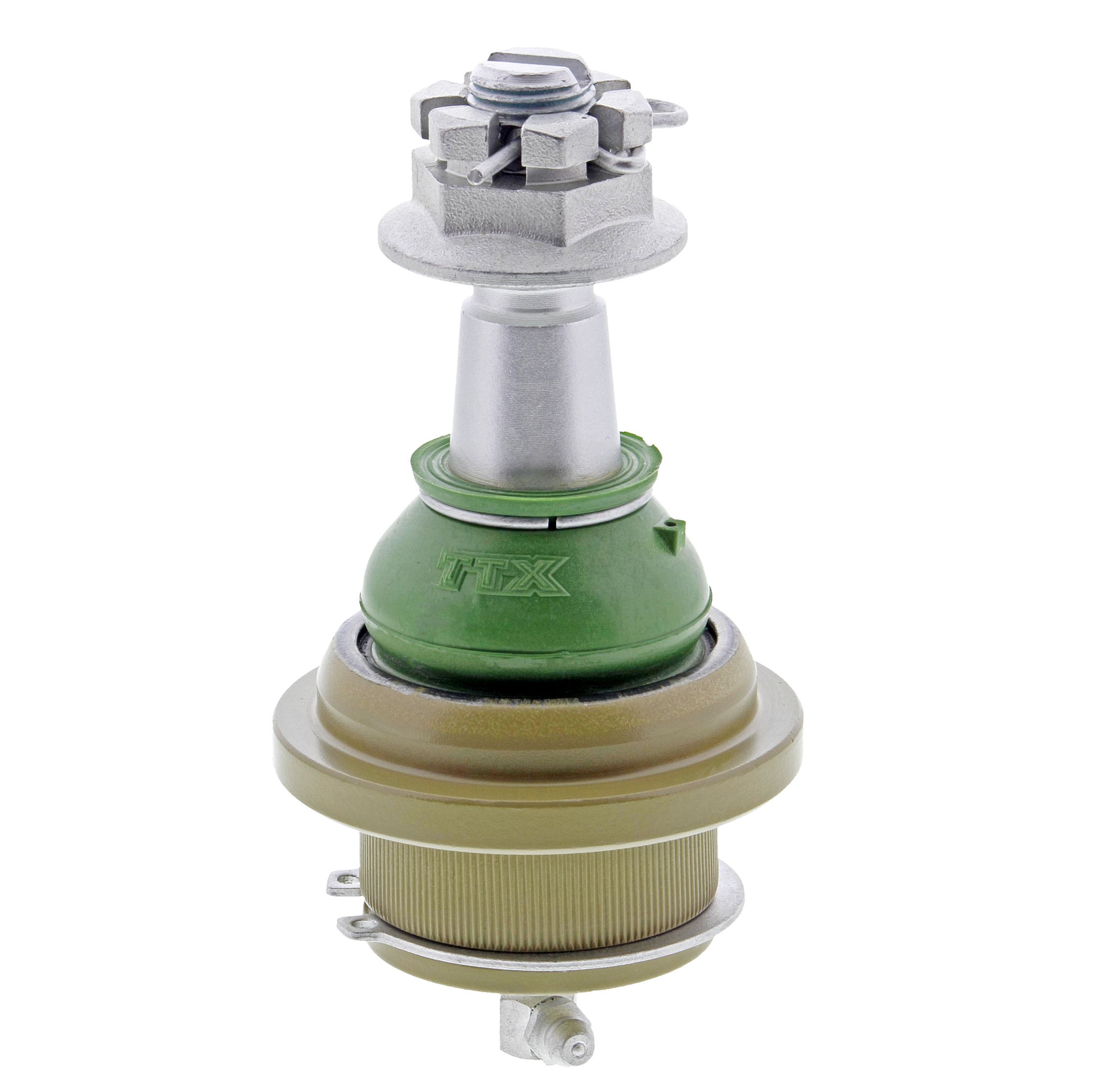 Suspension Ball Joint