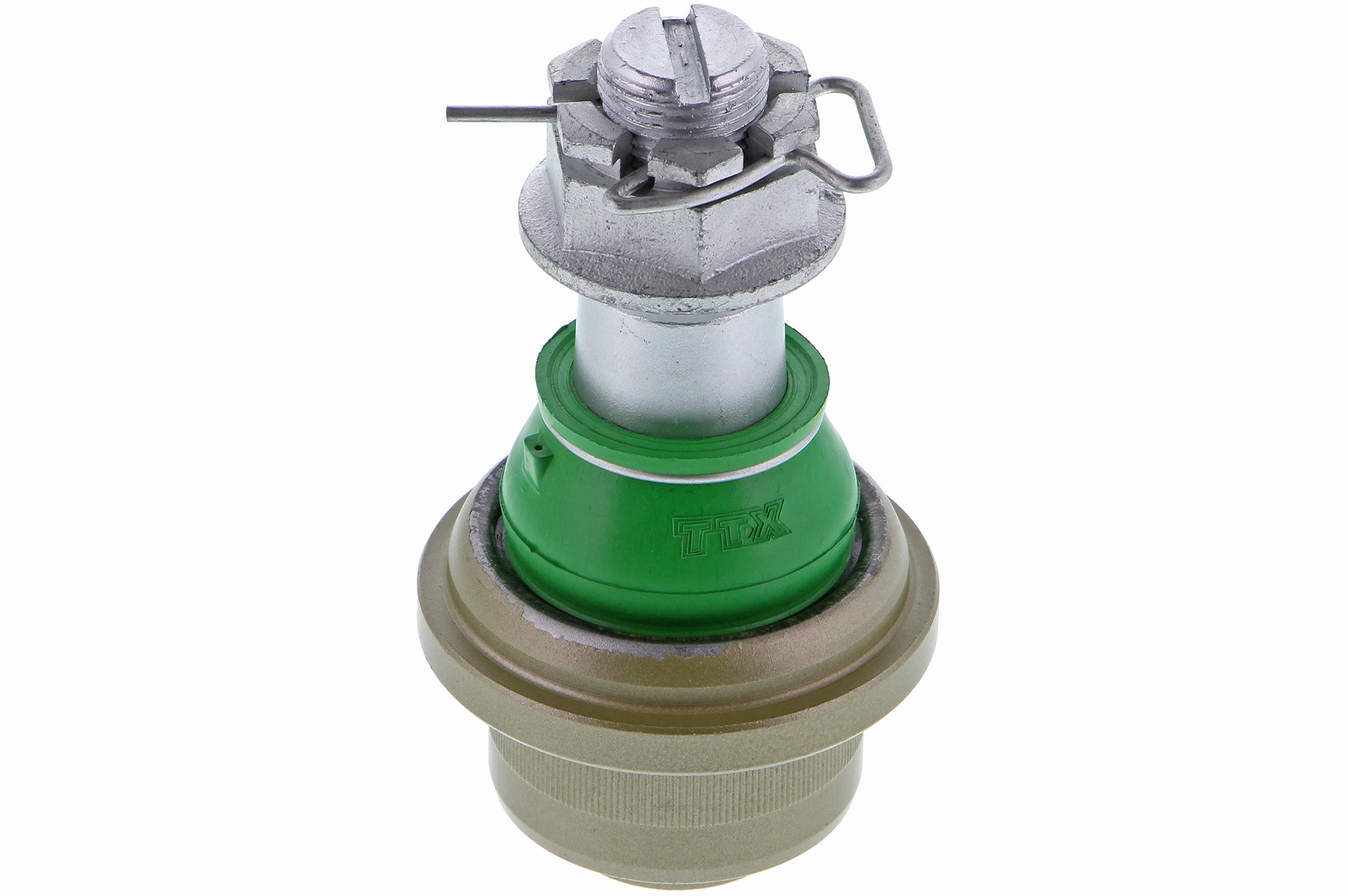 Suspension Ball Joint