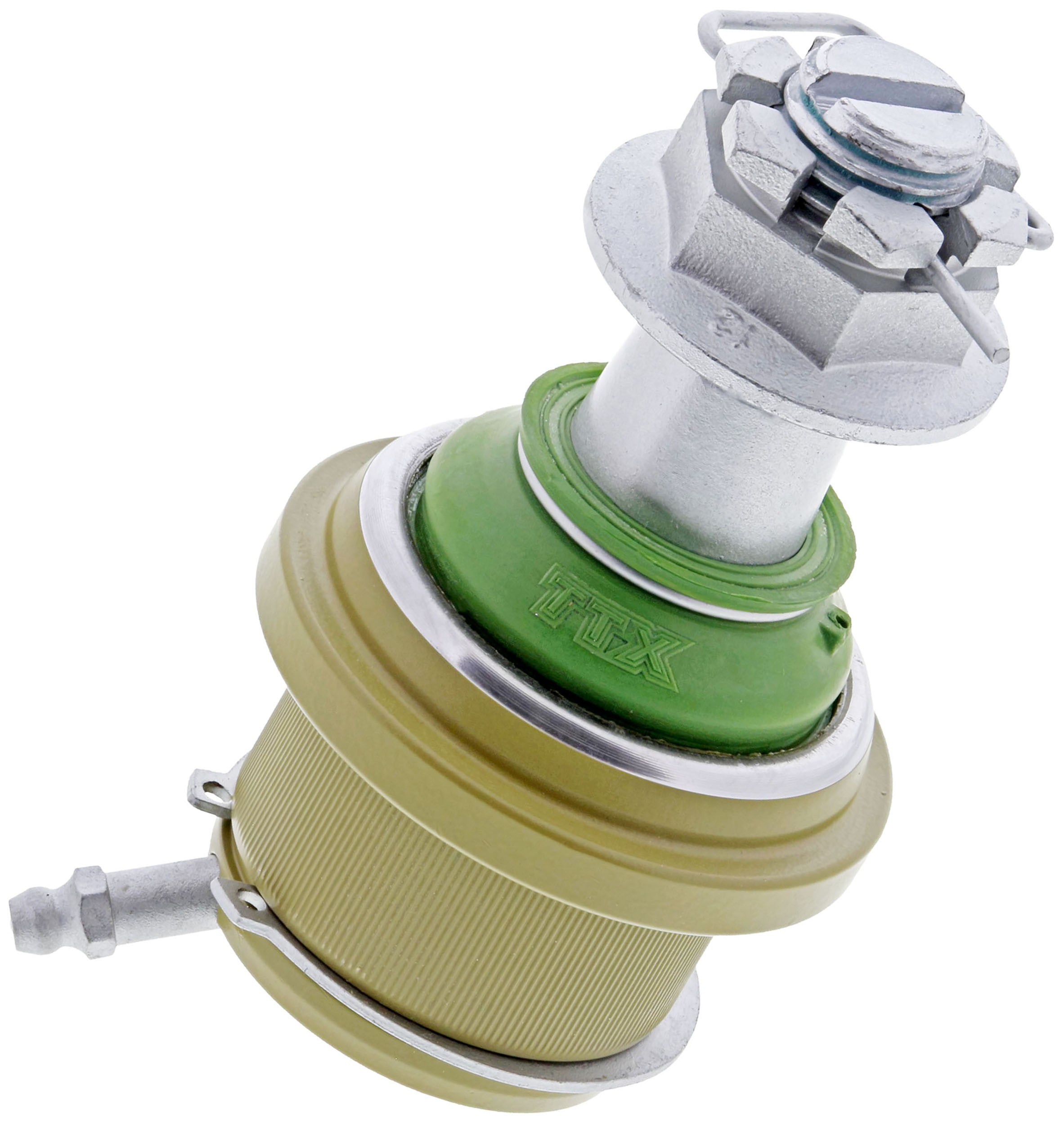 Suspension Ball Joint