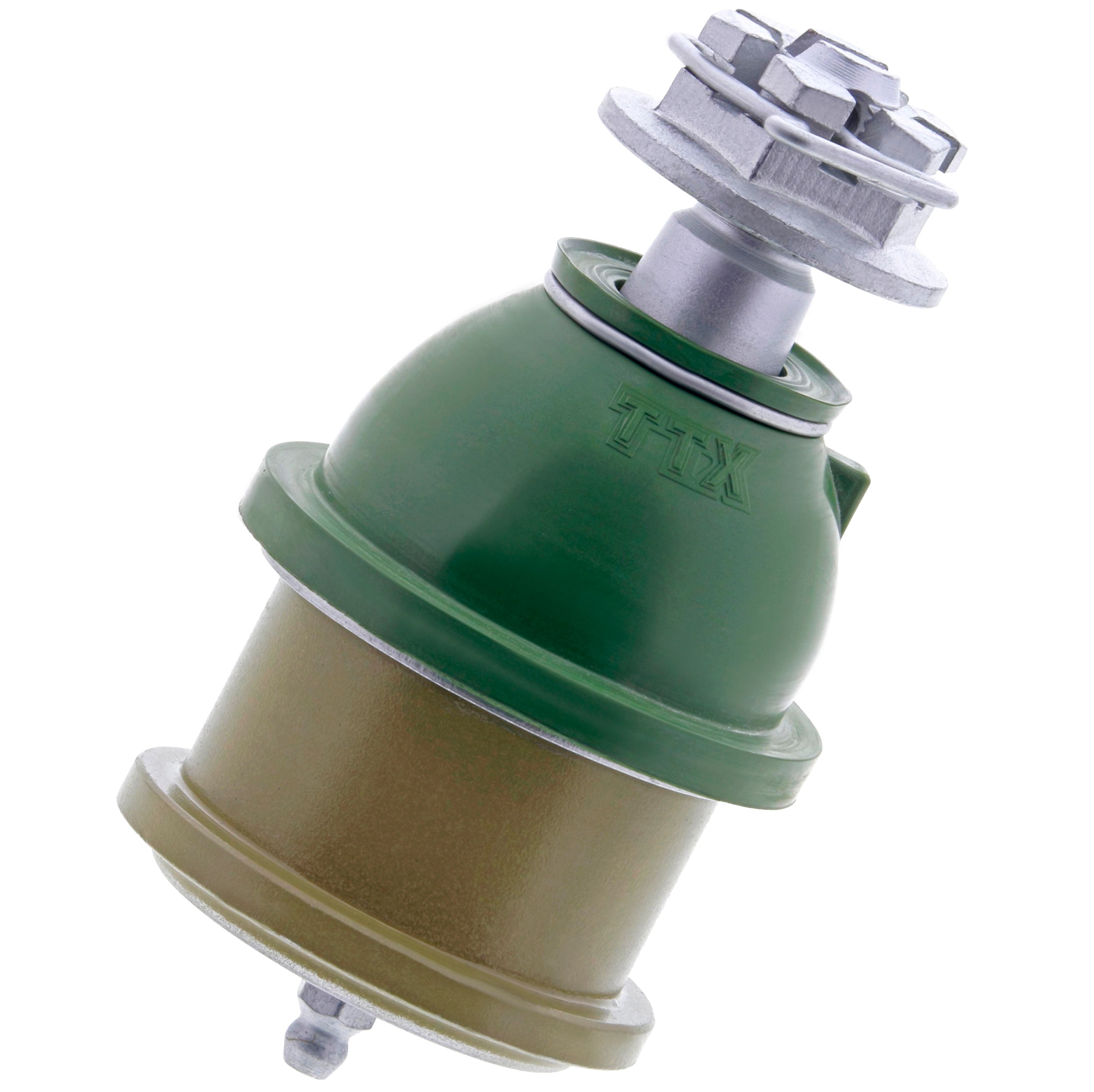 Suspension Ball Joint