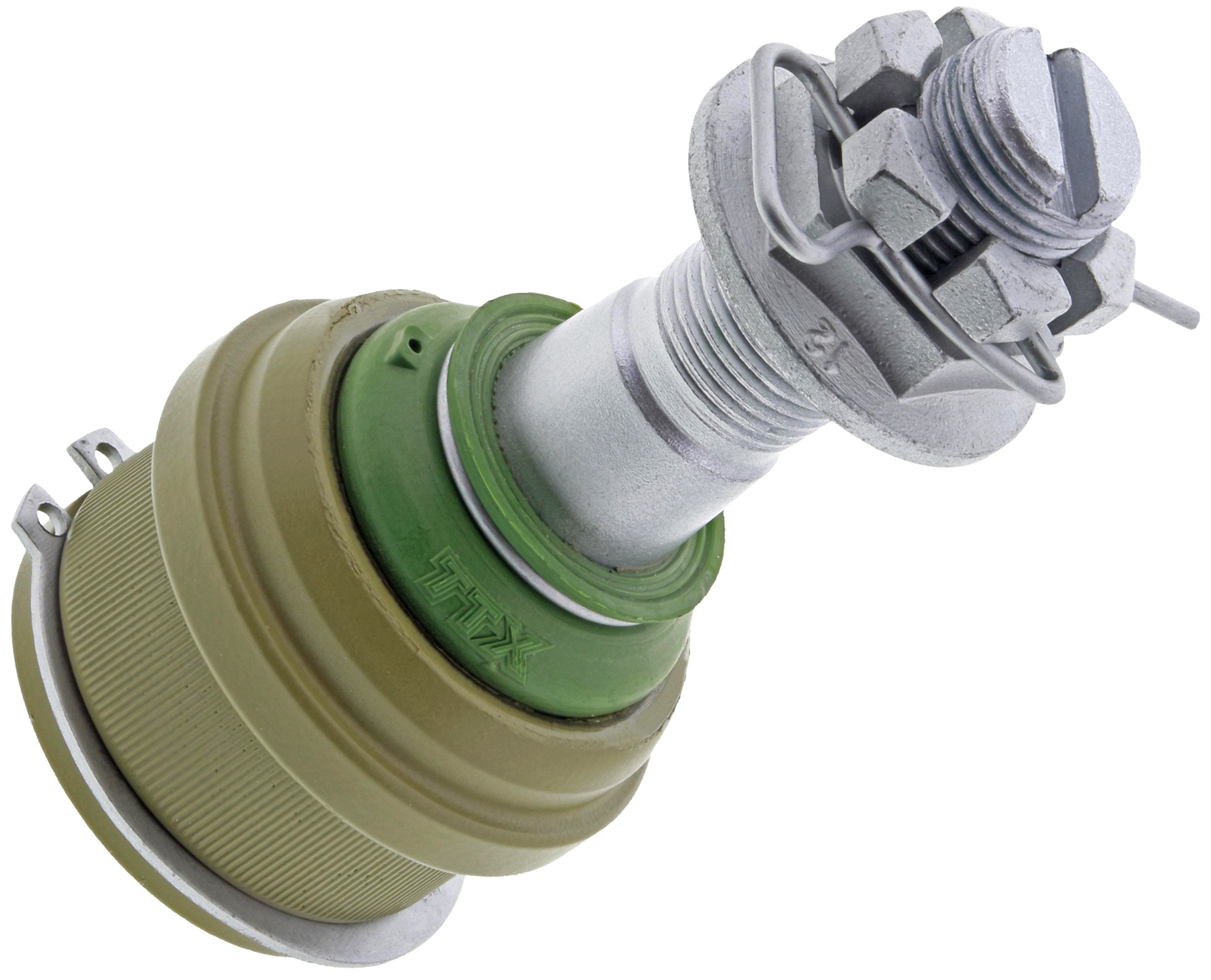 Suspension Ball Joint