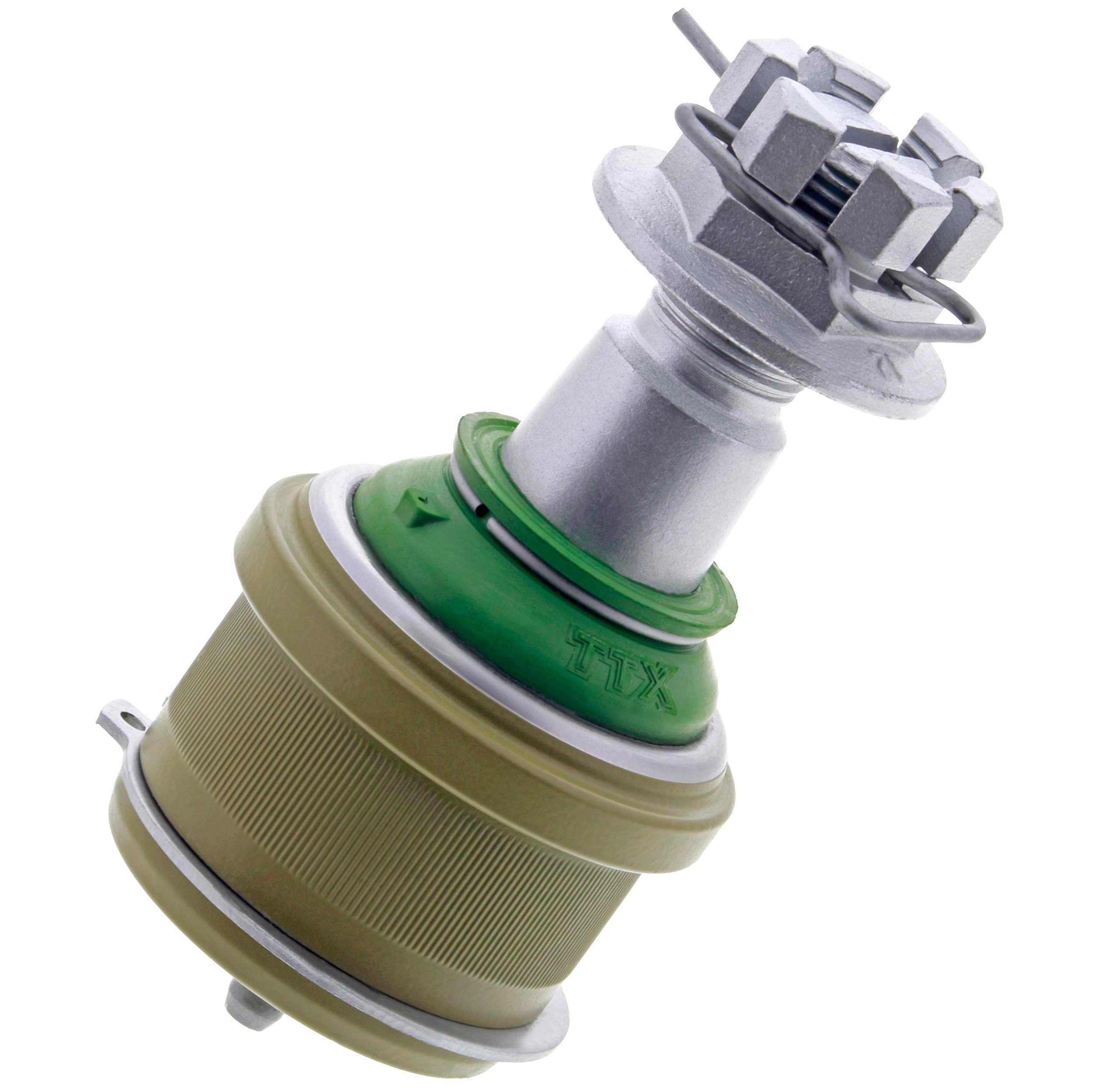 Suspension Ball Joint