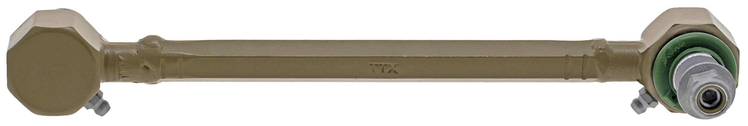 Suspension Stabilizer Bar Link Kit